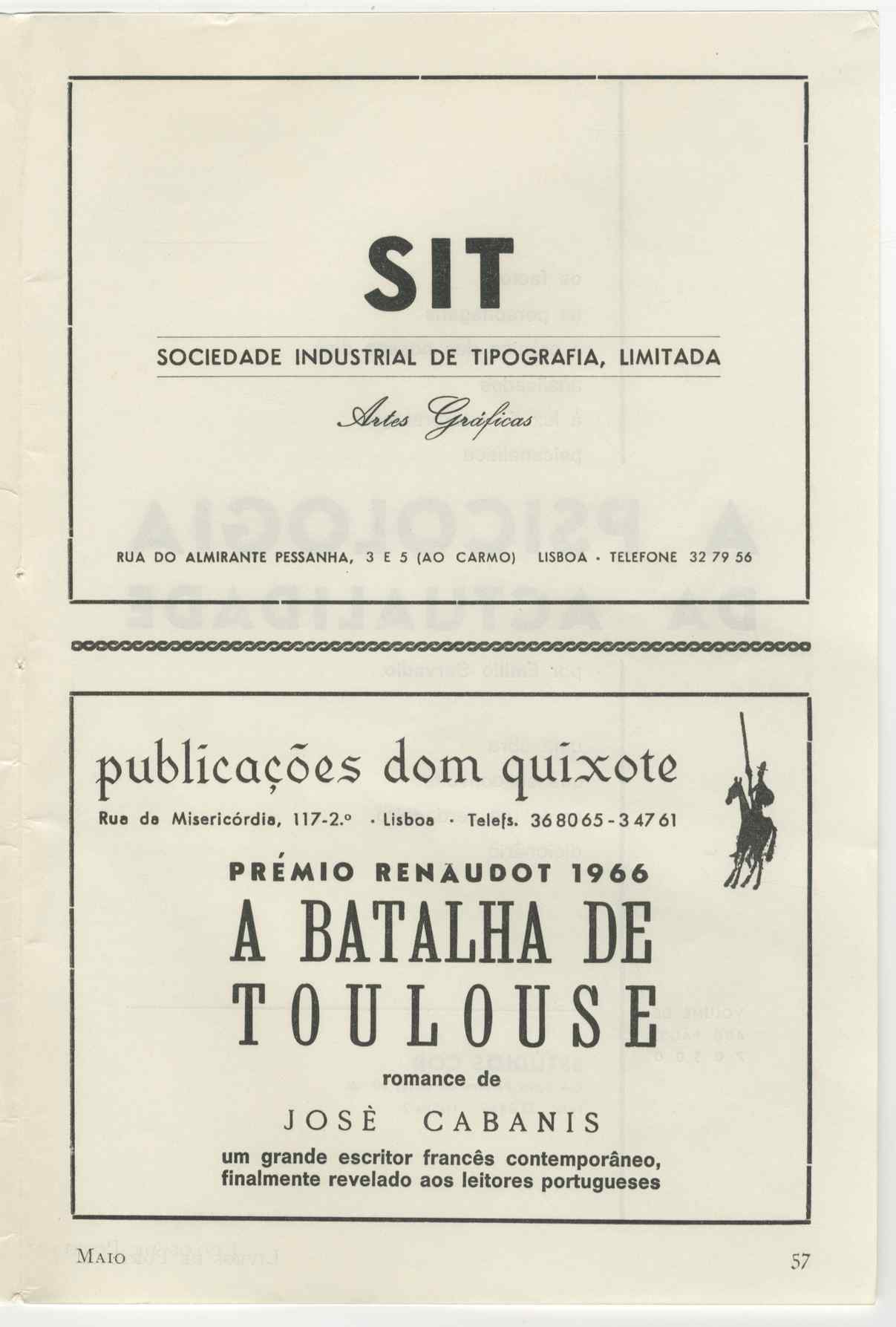 04959.017.001- pag.59
