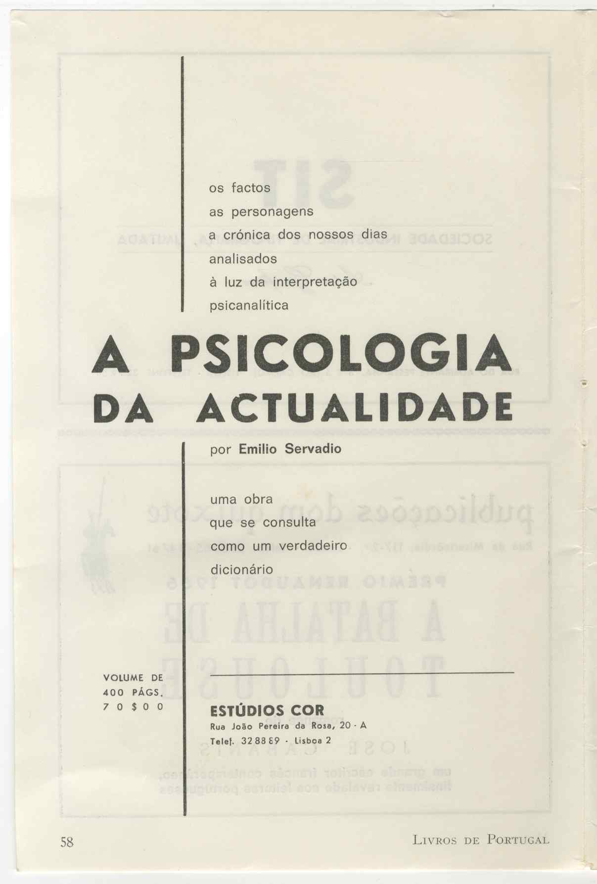 04959.017.001- pag.60