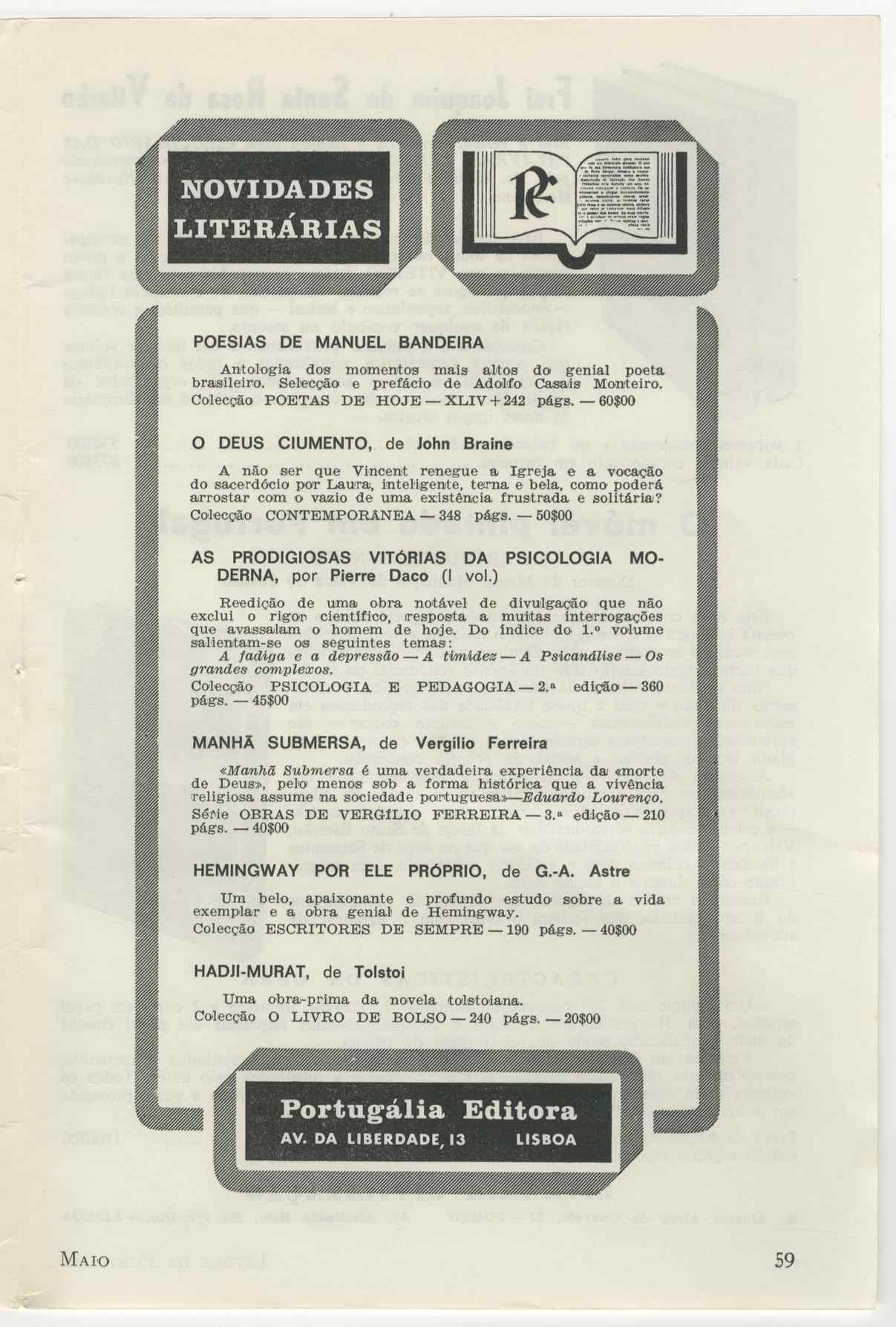 04959.017.001- pag.61