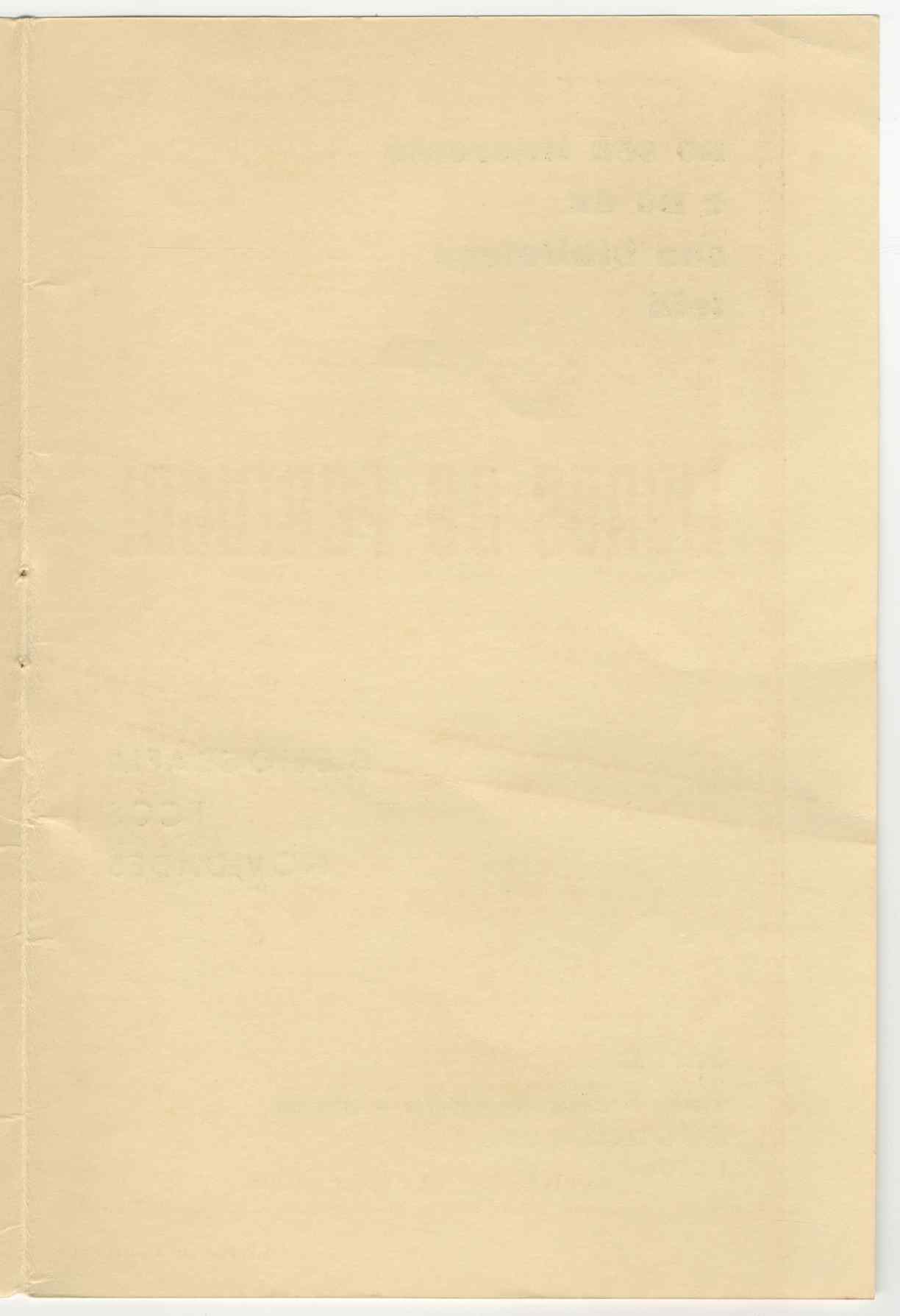 04959.017.001- pag.63