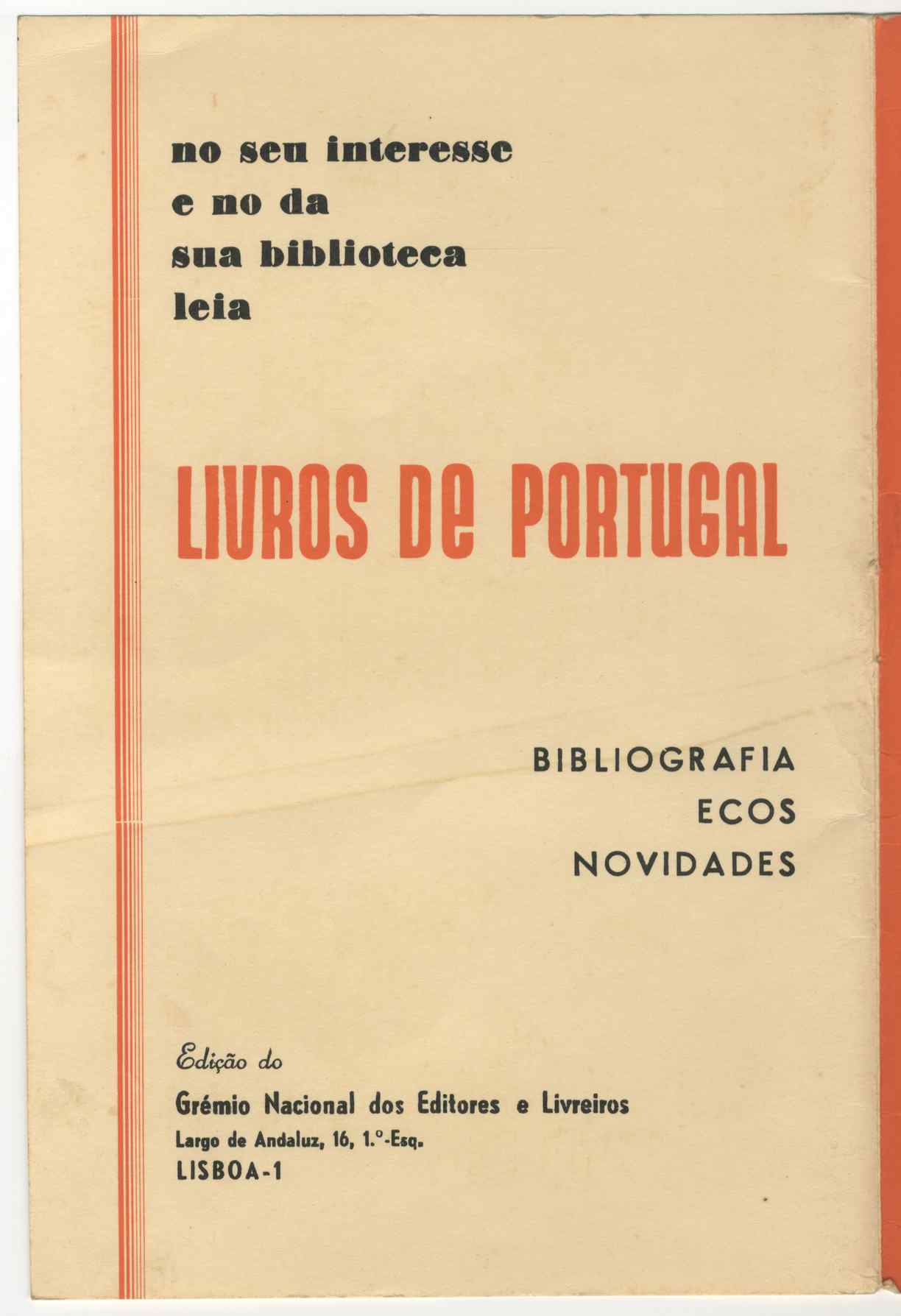 04959.017.001- pag.64