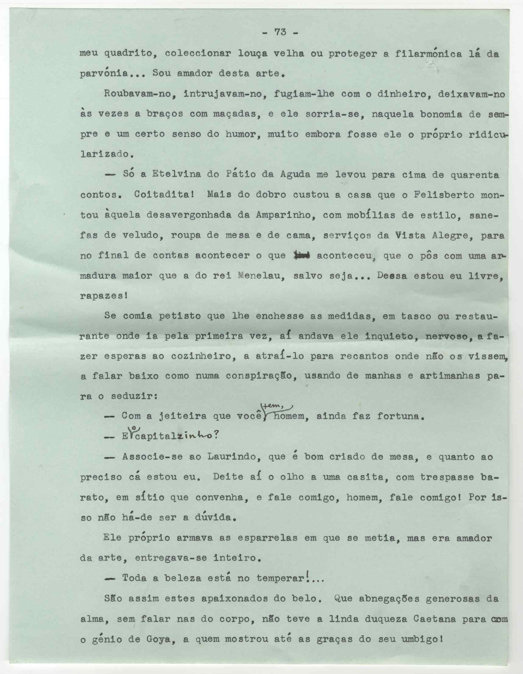 04959.018.001- pag.87