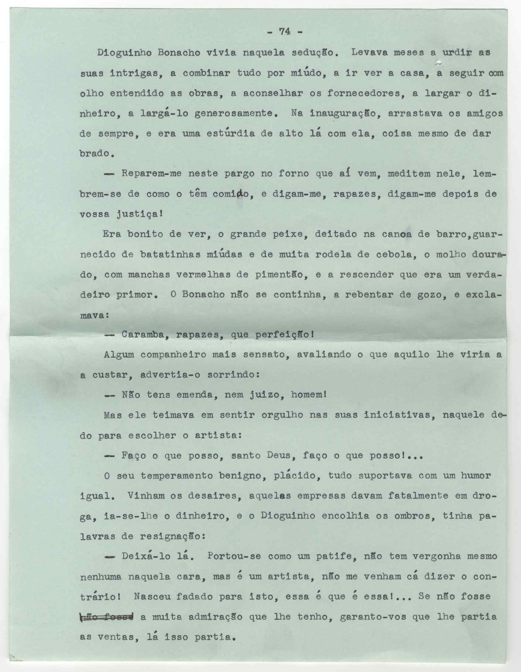 04959.018.001- pag.88