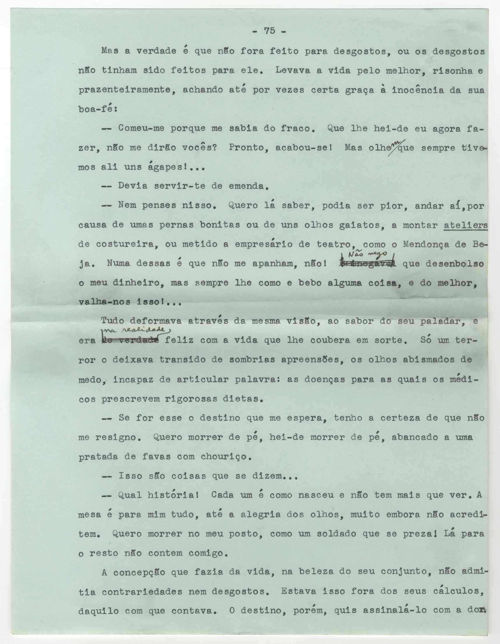 04959.018.001- pag.89