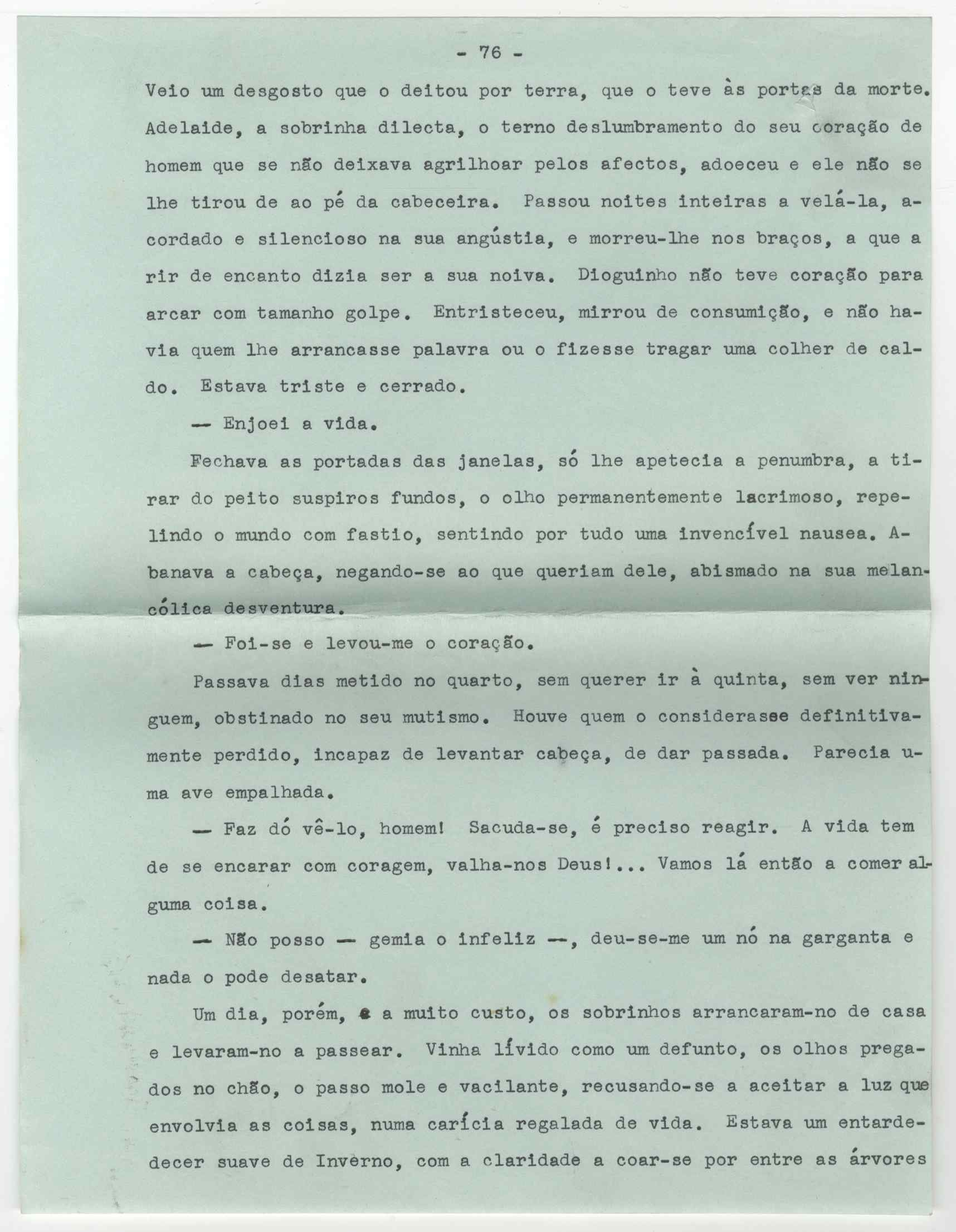 04959.018.001- pag.90