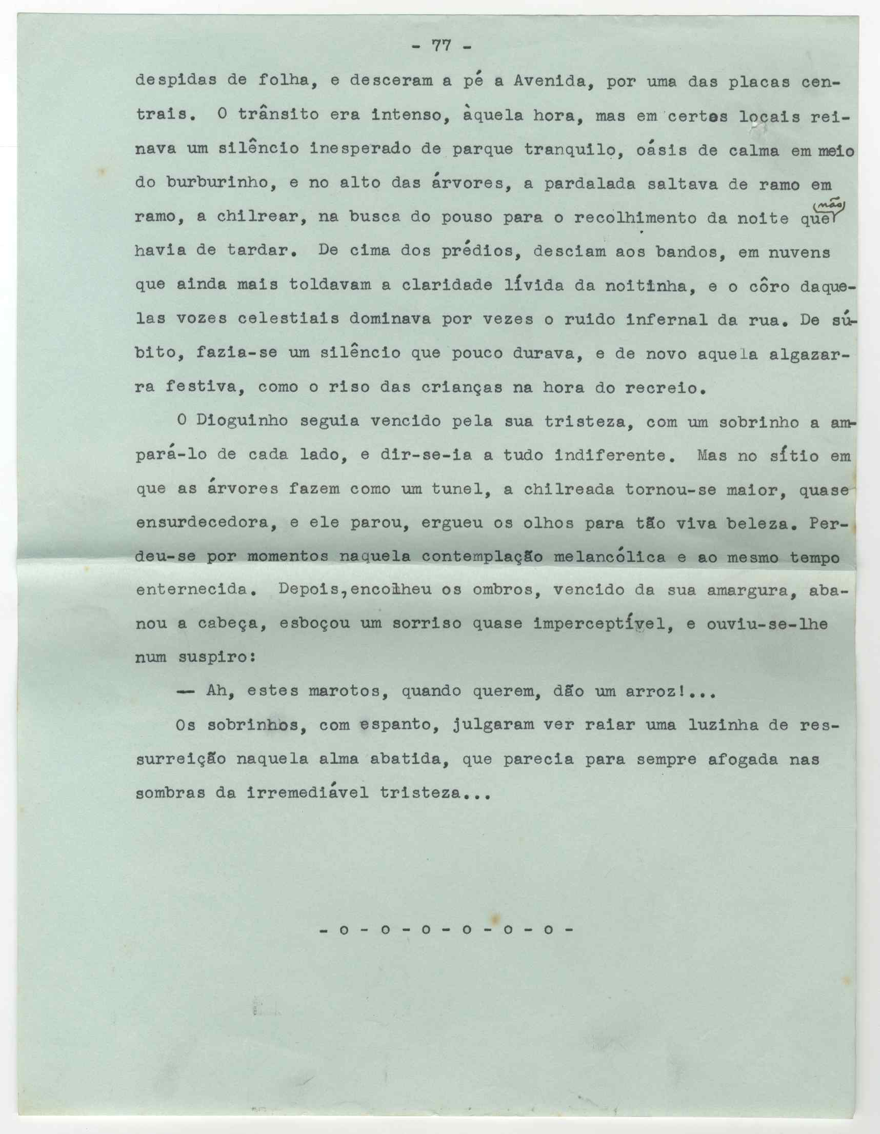 04959.018.001- pag.91