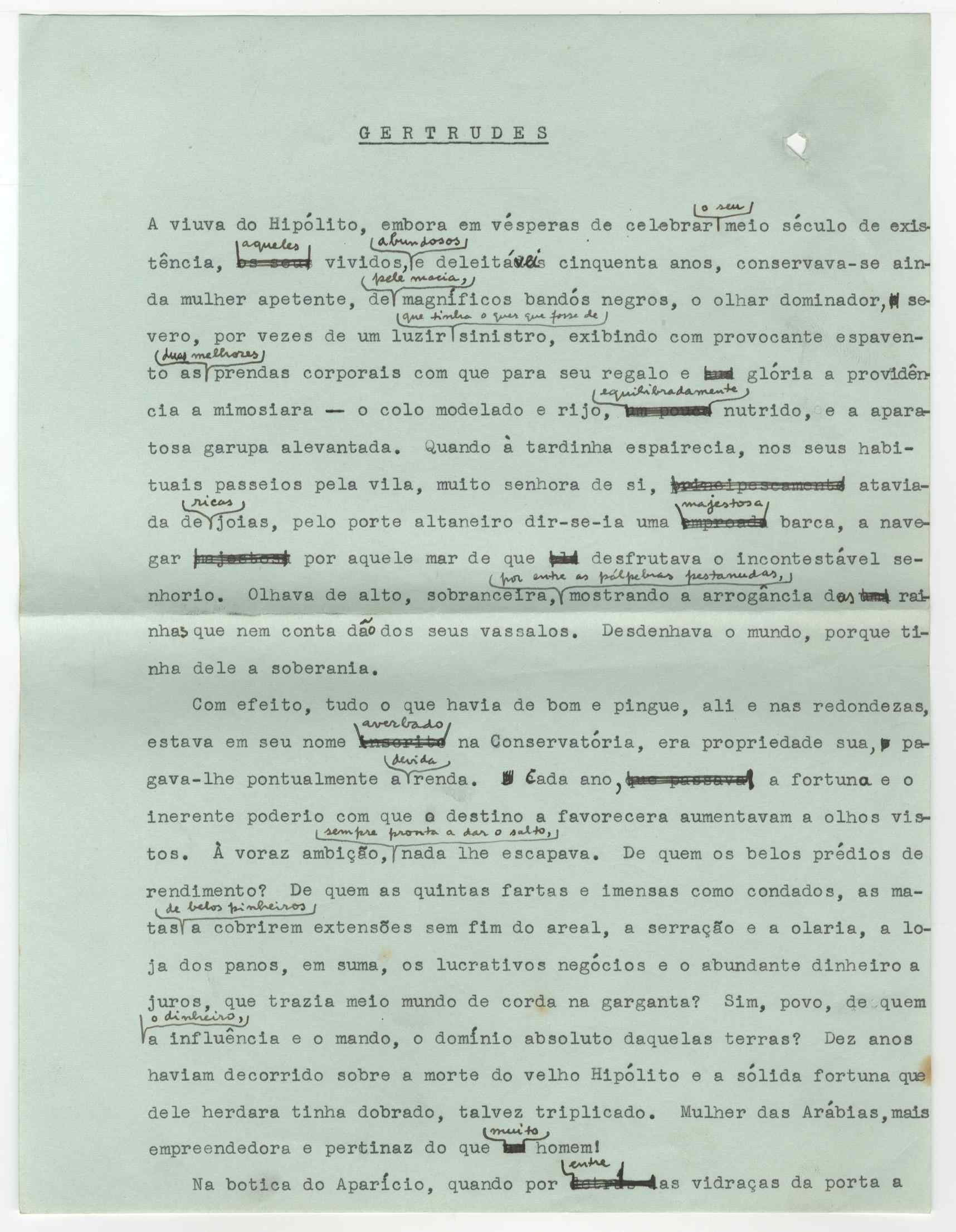 04959.018.001- pag.92