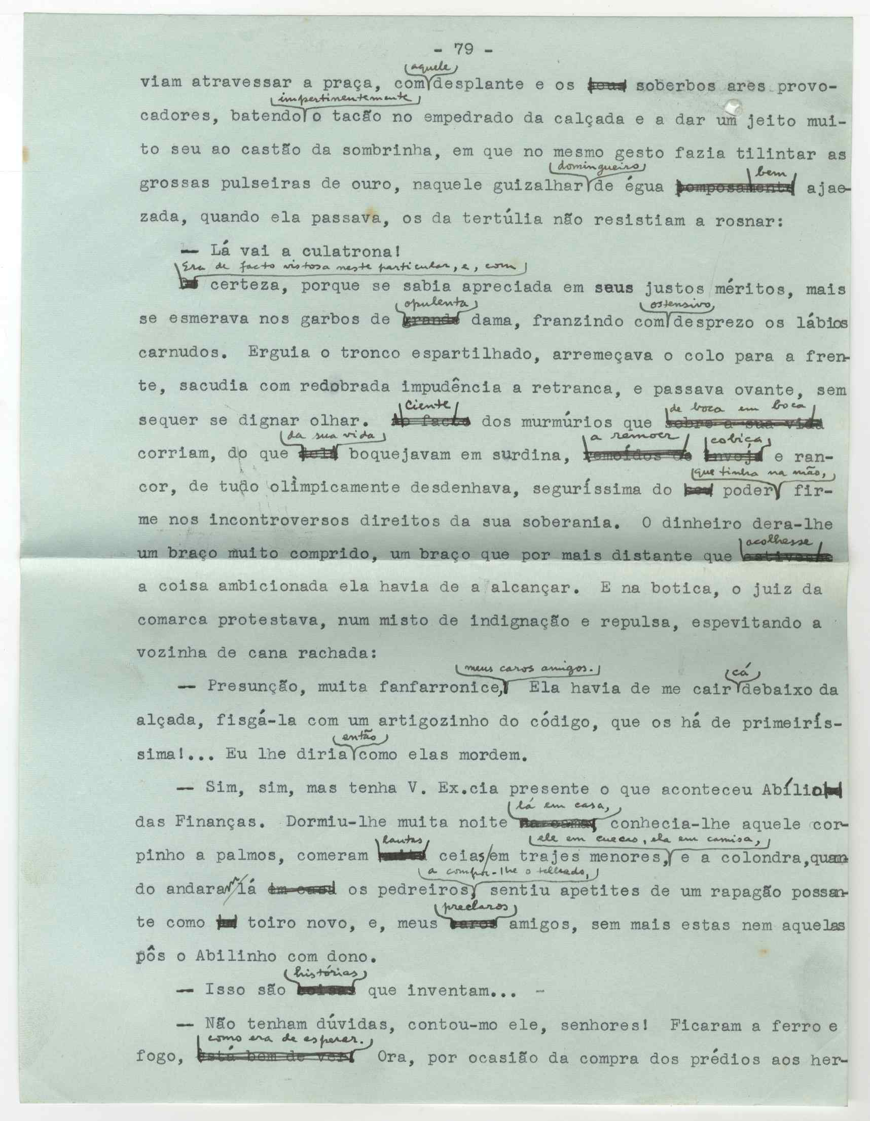 04959.018.001- pag.93