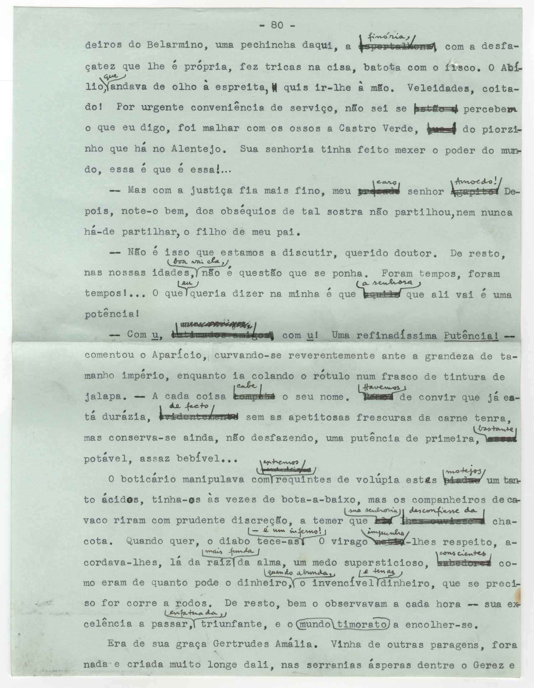 04959.018.001- pag.94