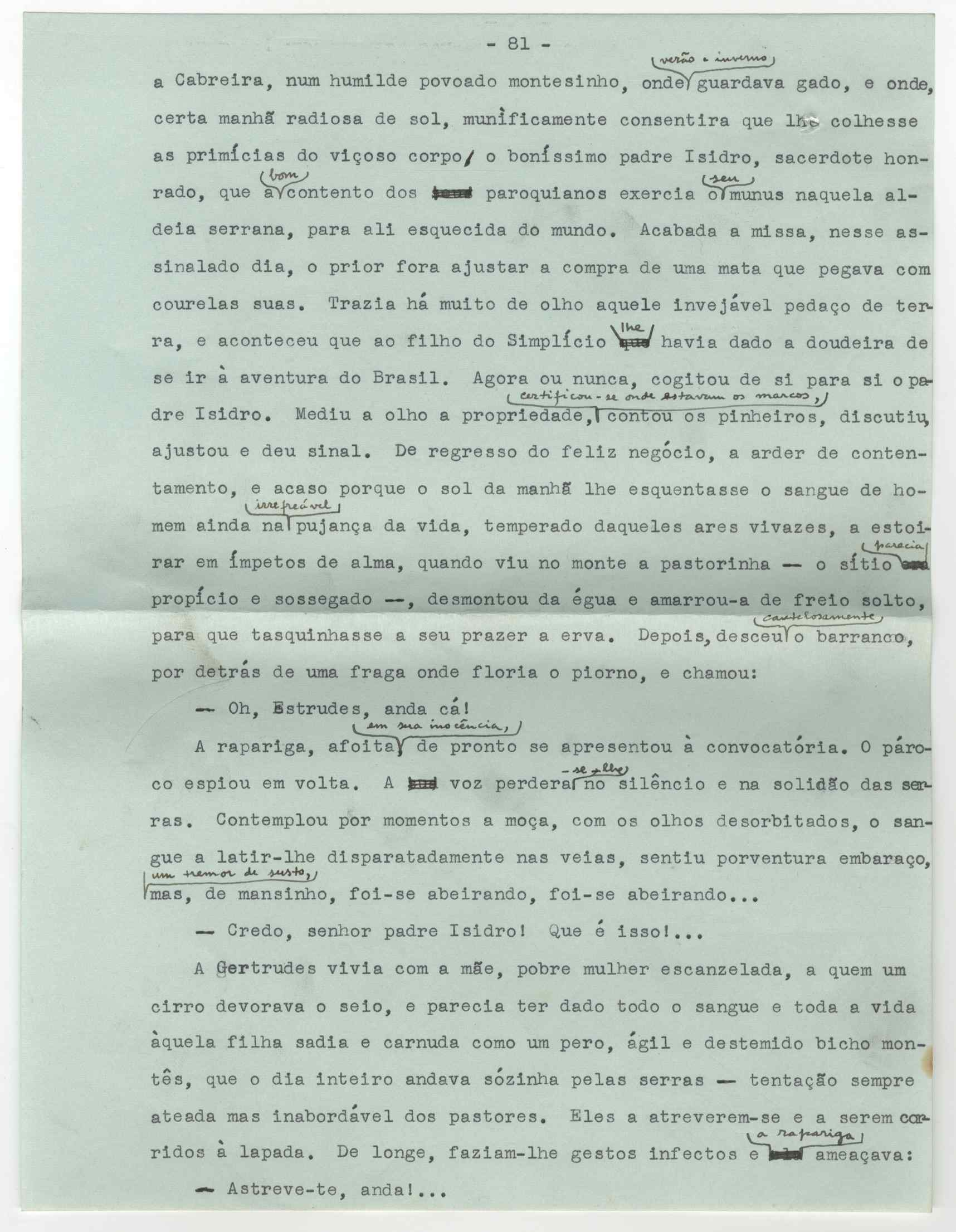 04959.018.001- pag.95