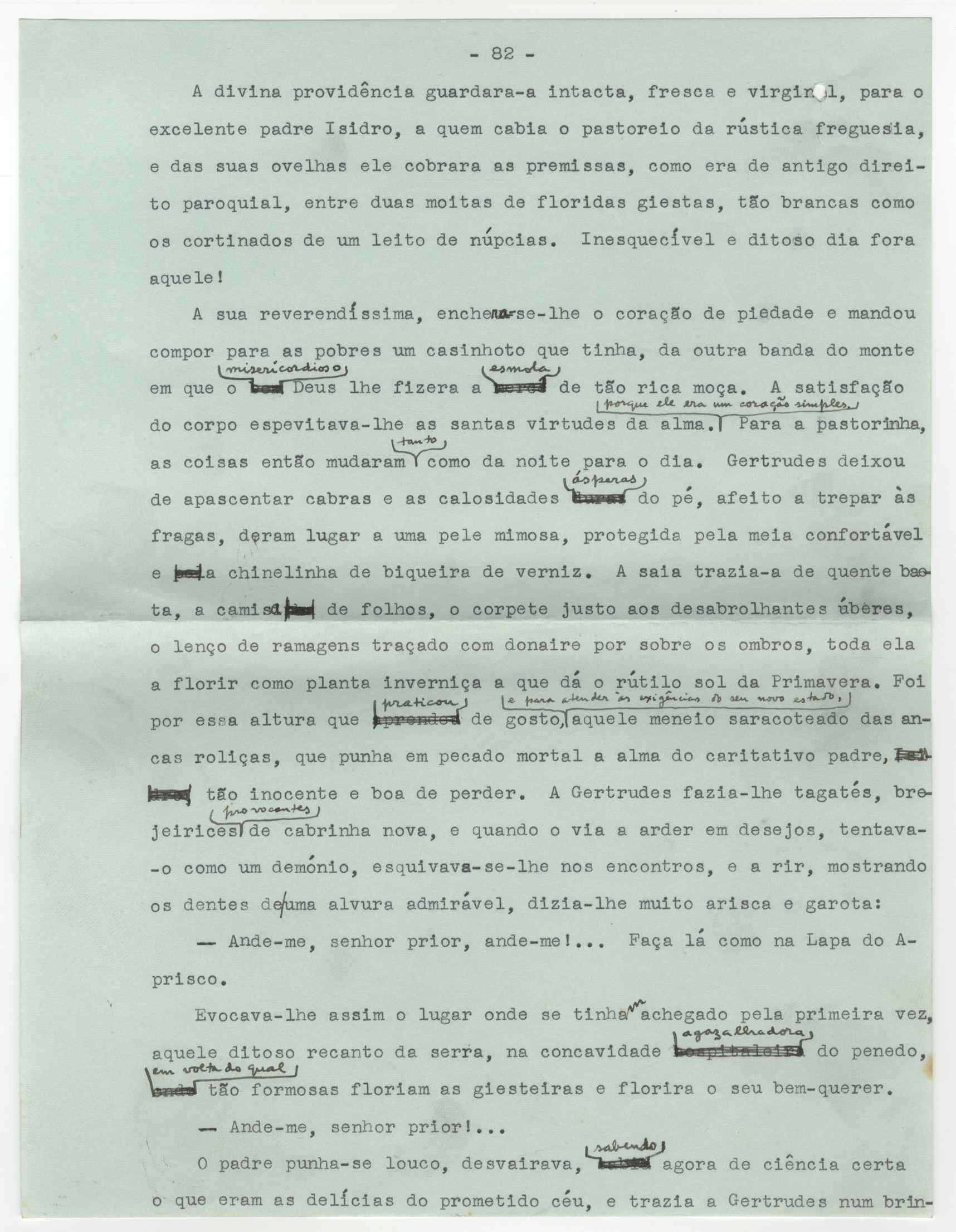 04959.018.001- pag.96