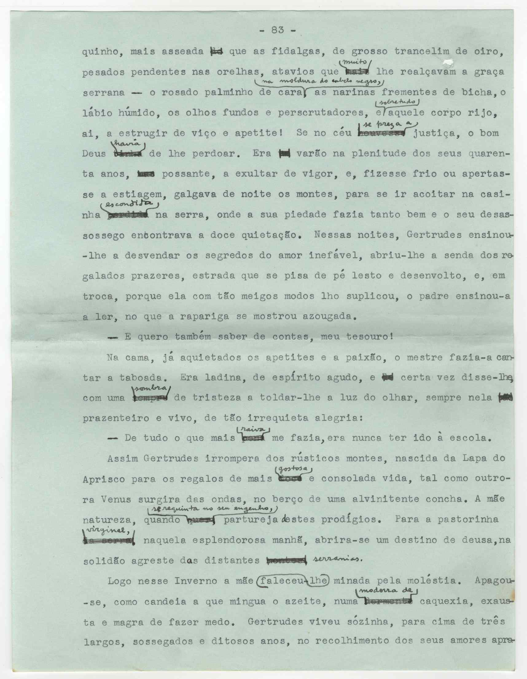 04959.018.001- pag.97