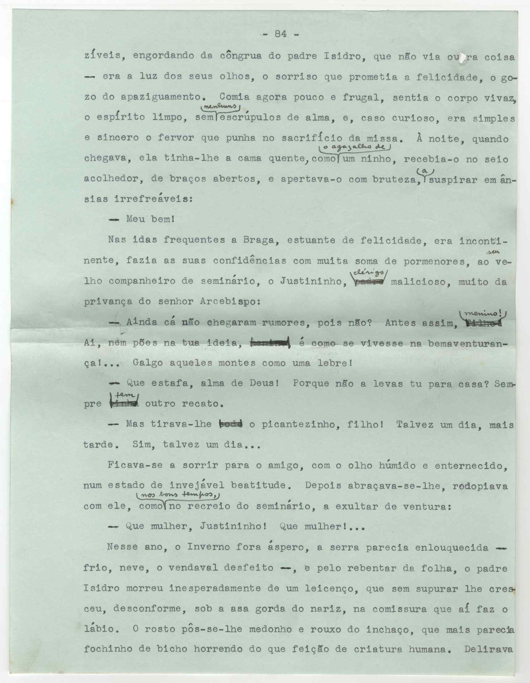 04959.018.001- pag.98