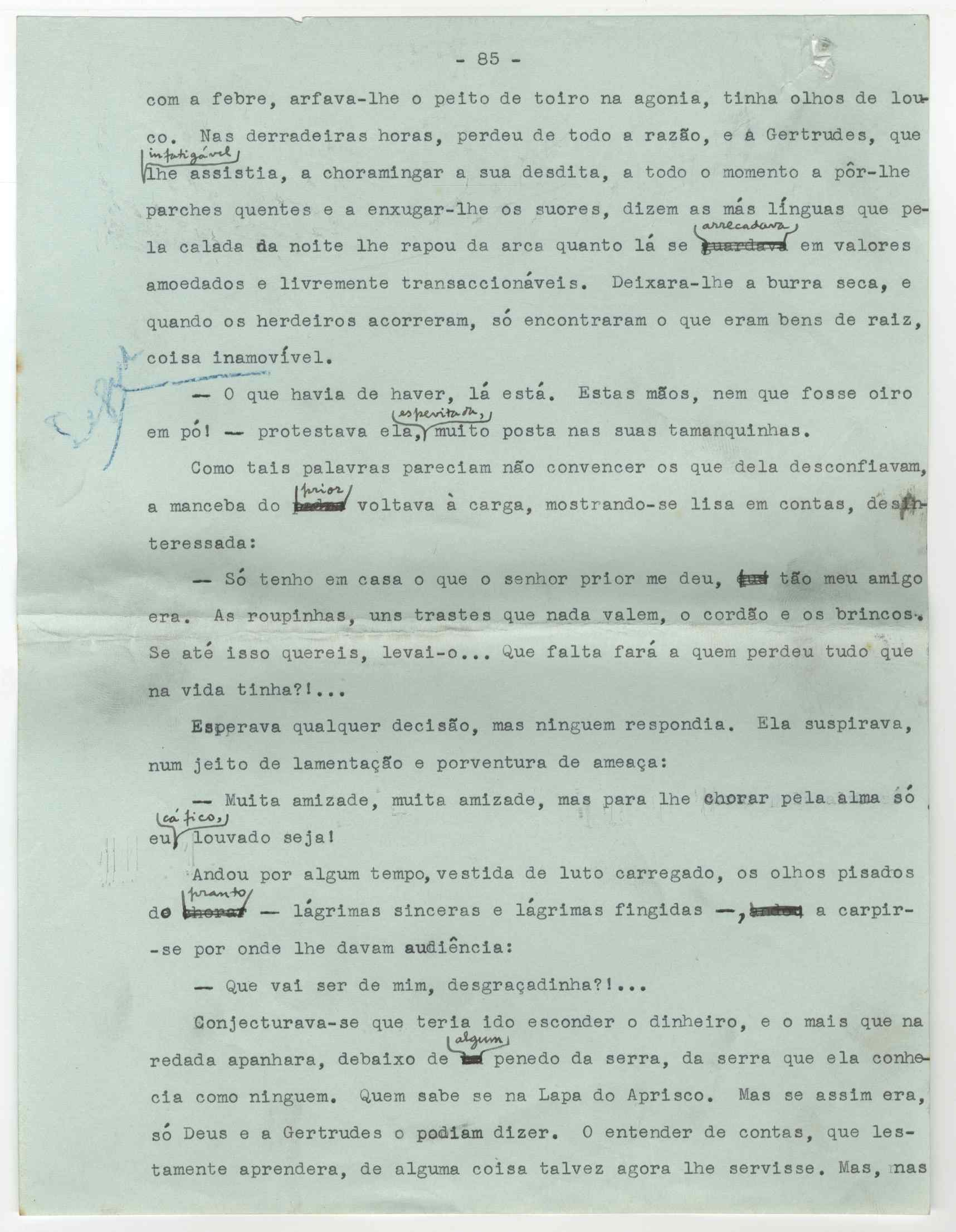 04959.018.001- pag.99