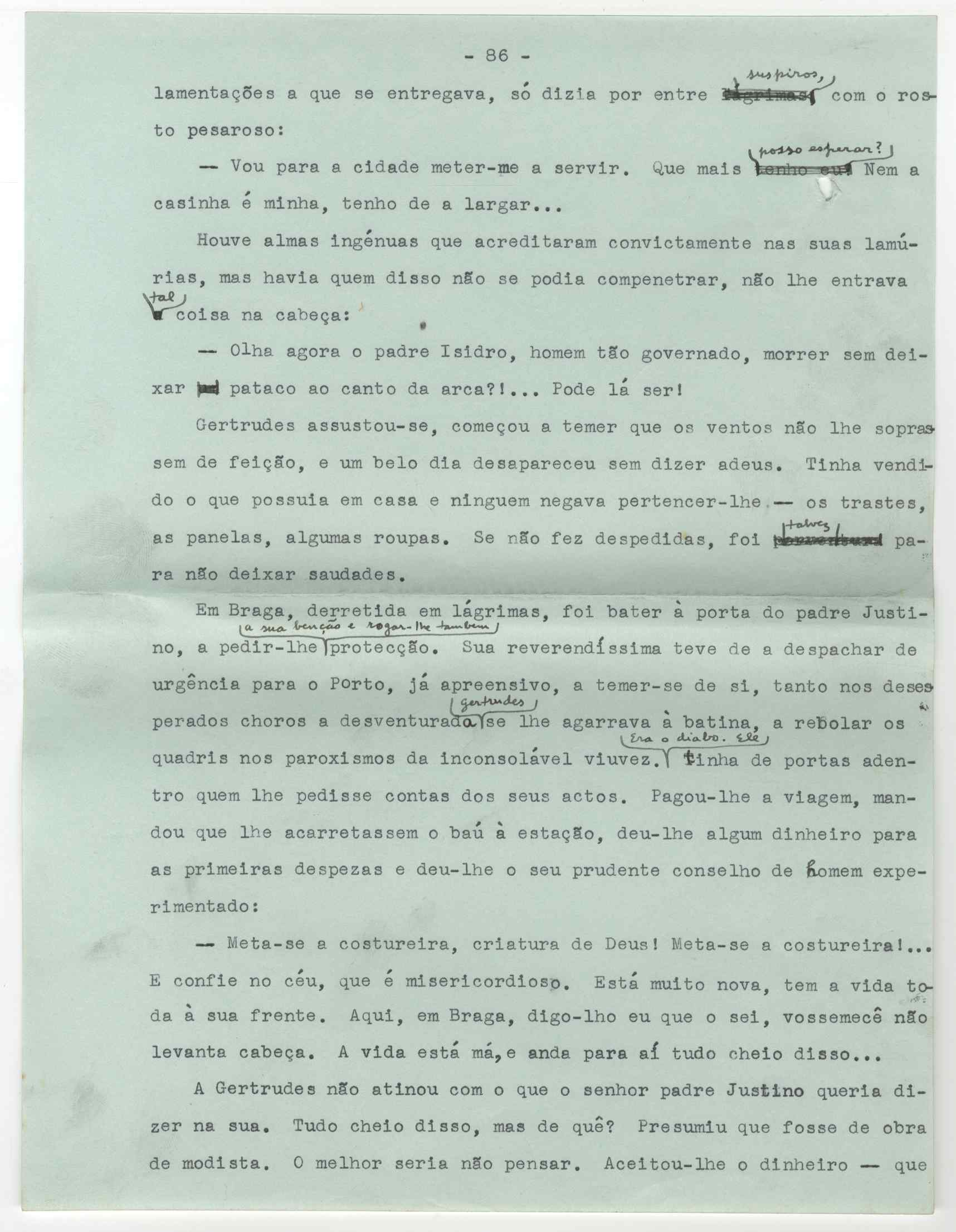 04959.018.001- pag.100