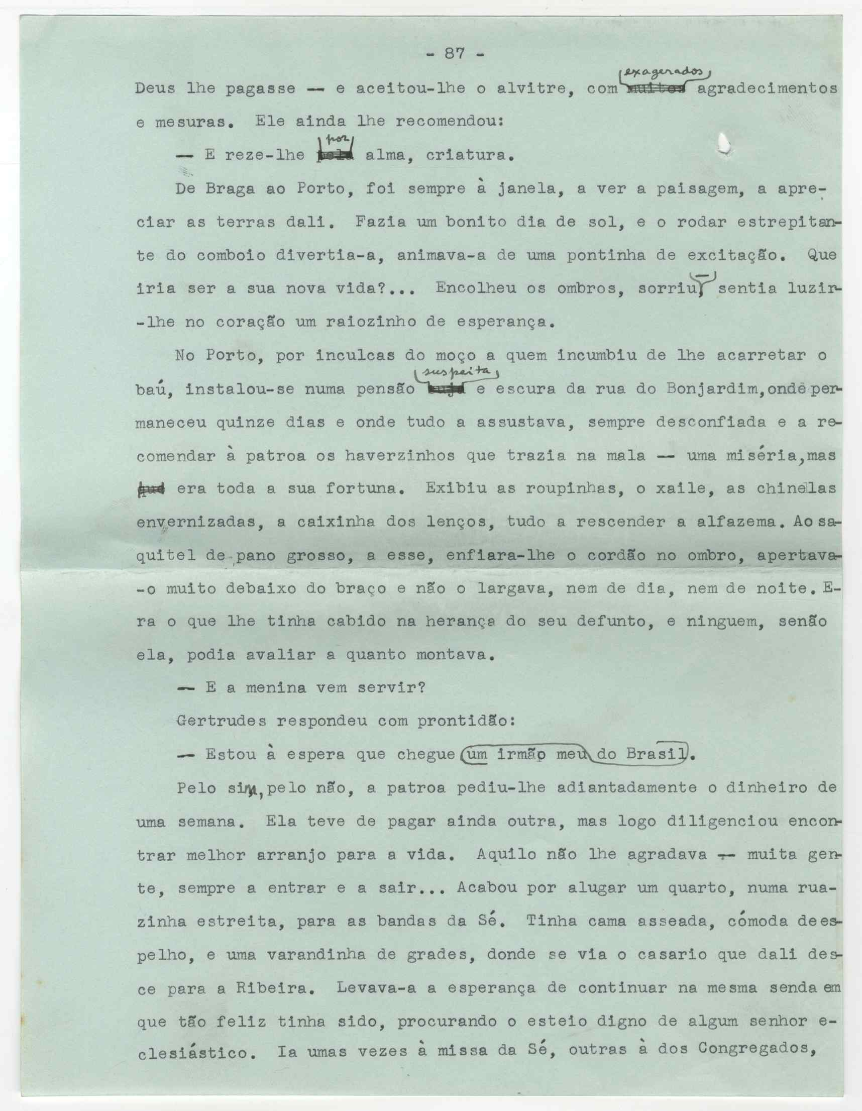 04959.018.001- pag.101