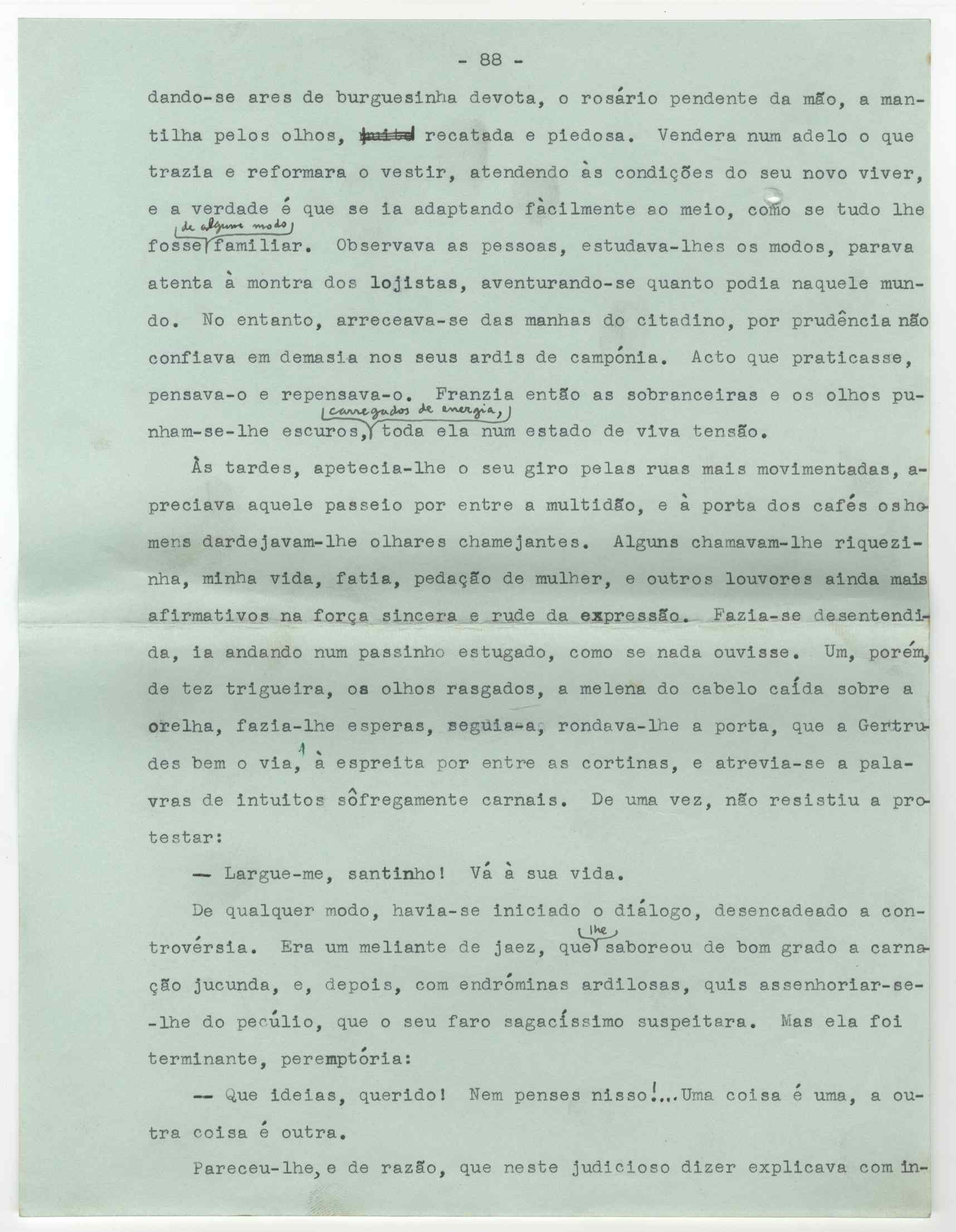 04959.018.001- pag.102