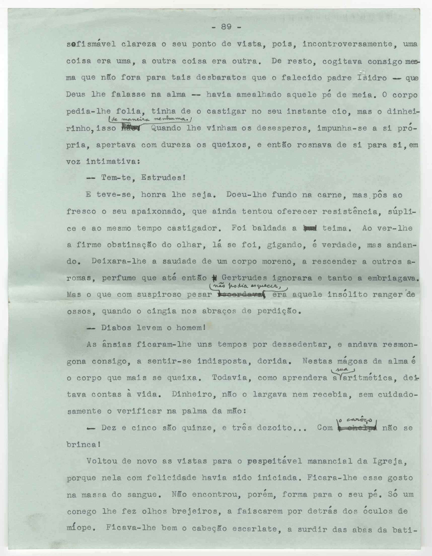 04959.018.001- pag.103