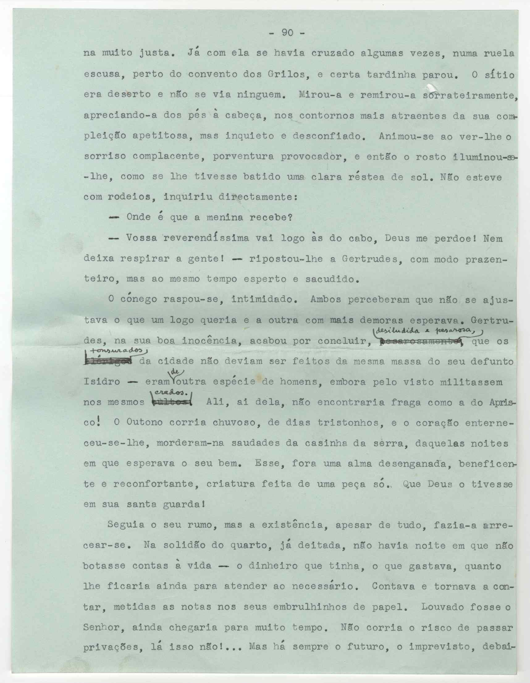 04959.018.001- pag.104