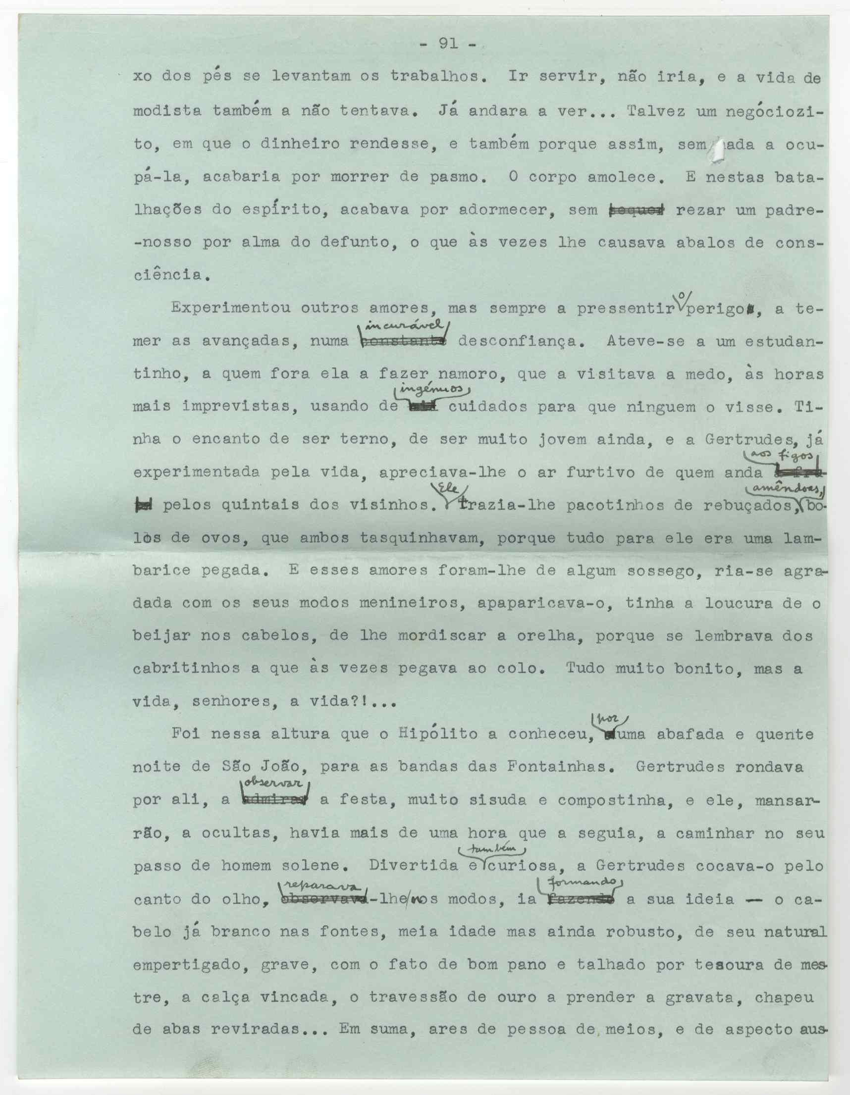 04959.018.001- pag.105