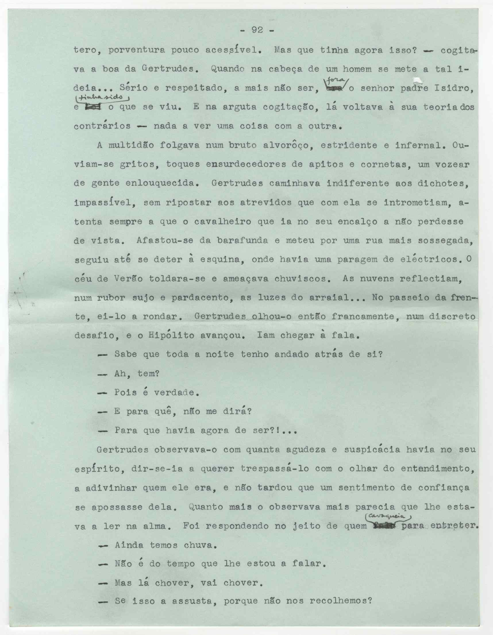 04959.018.001- pag.106