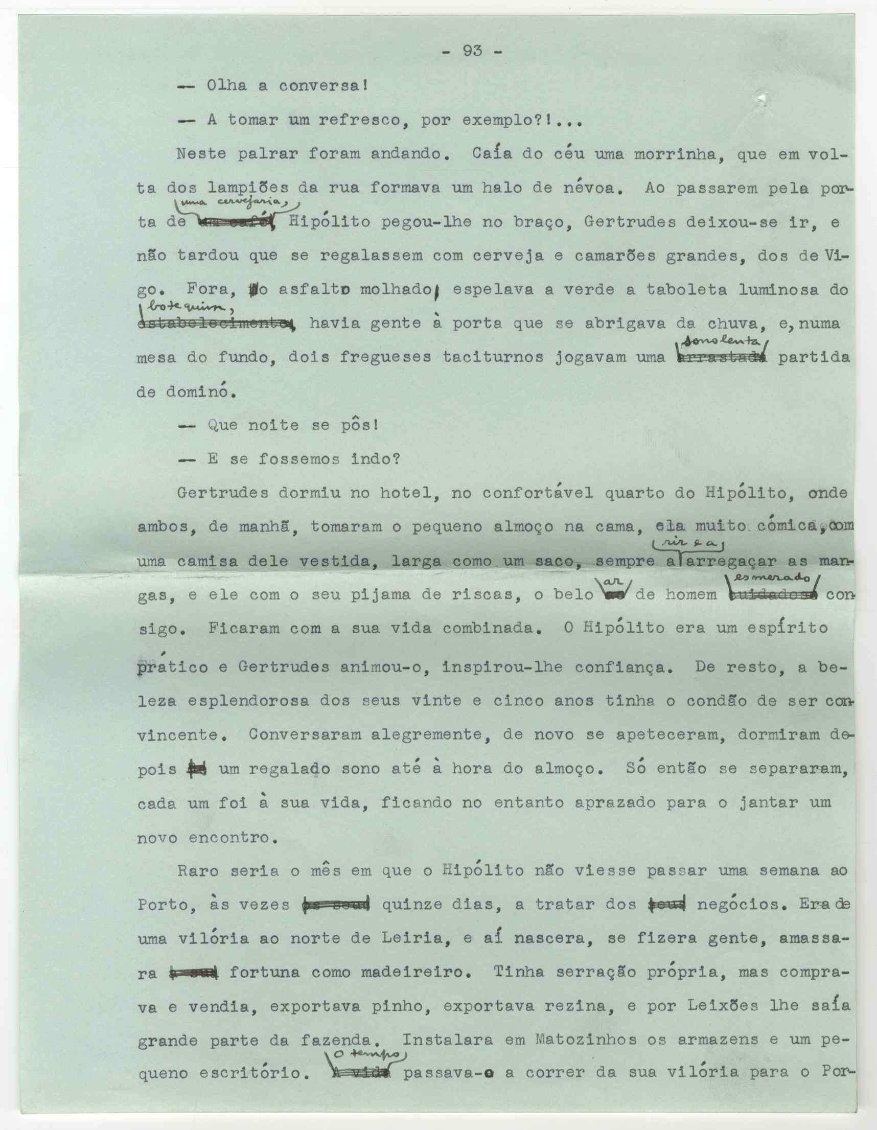 04959.018.001- pag.107