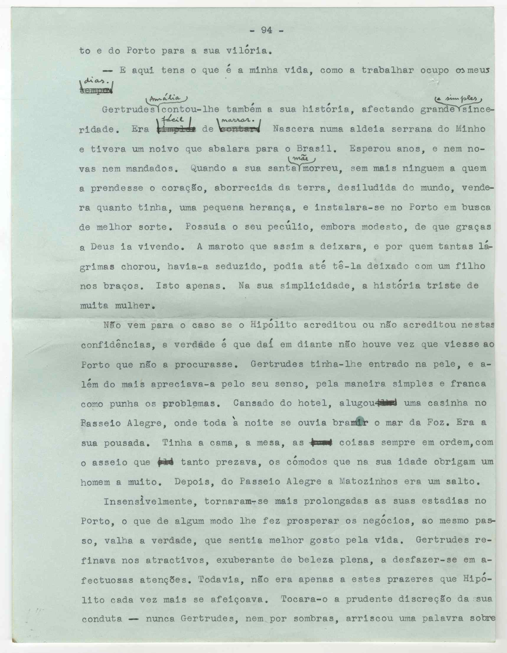 04959.018.001- pag.108