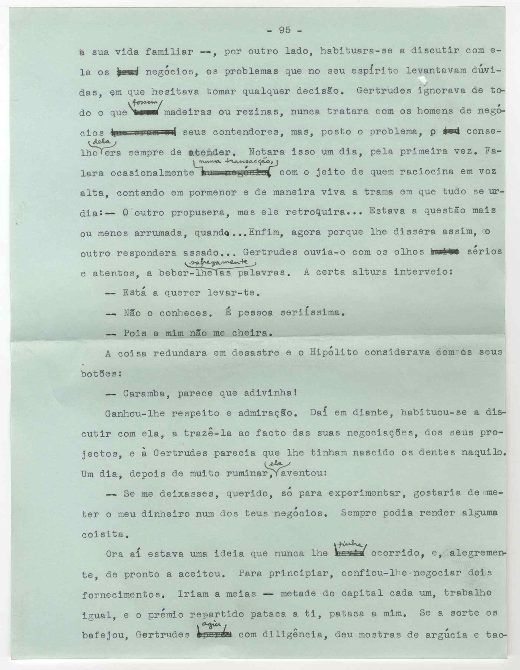 04959.018.001- pag.109