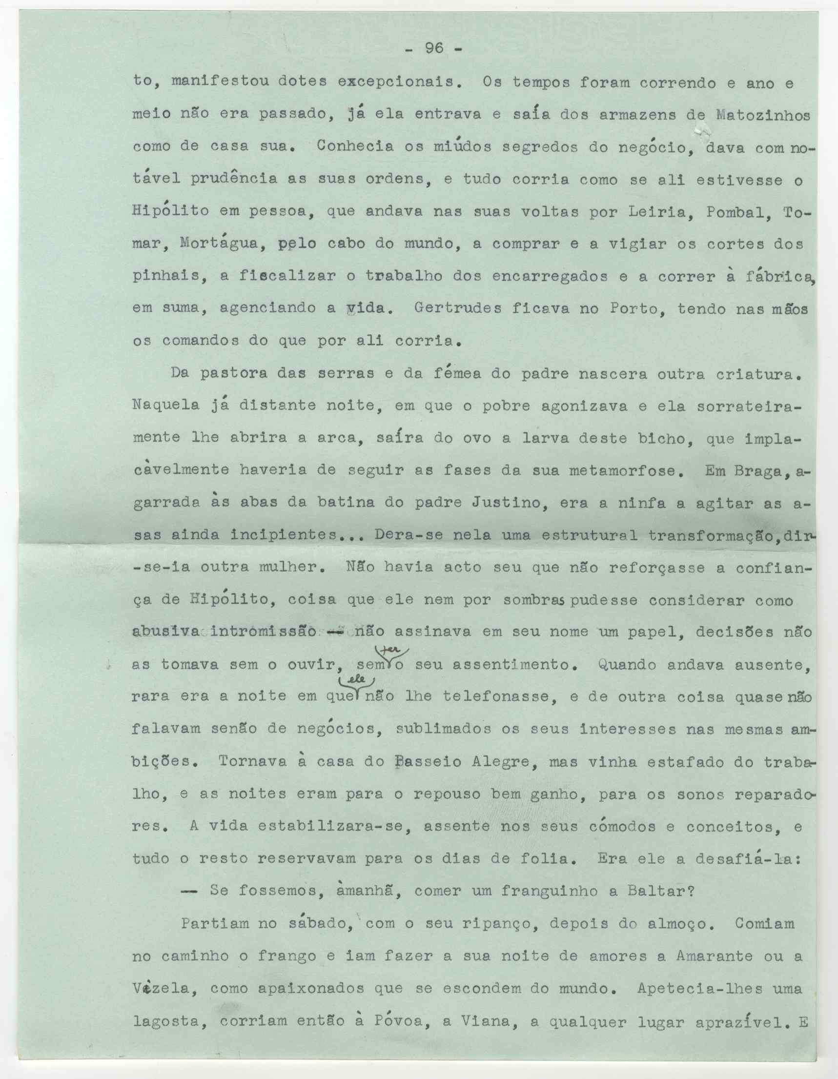 04959.018.001- pag.110