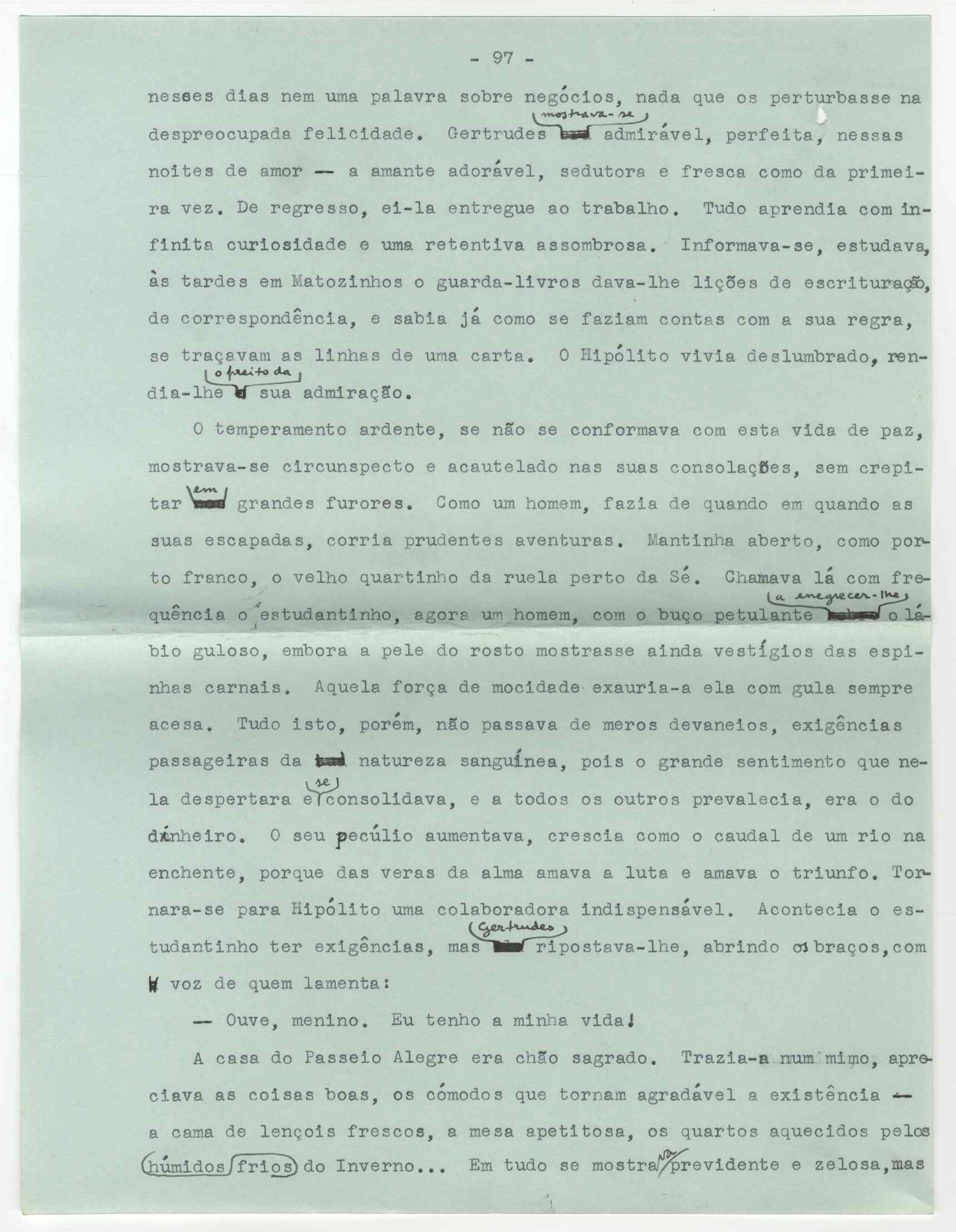 04959.018.001- pag.111