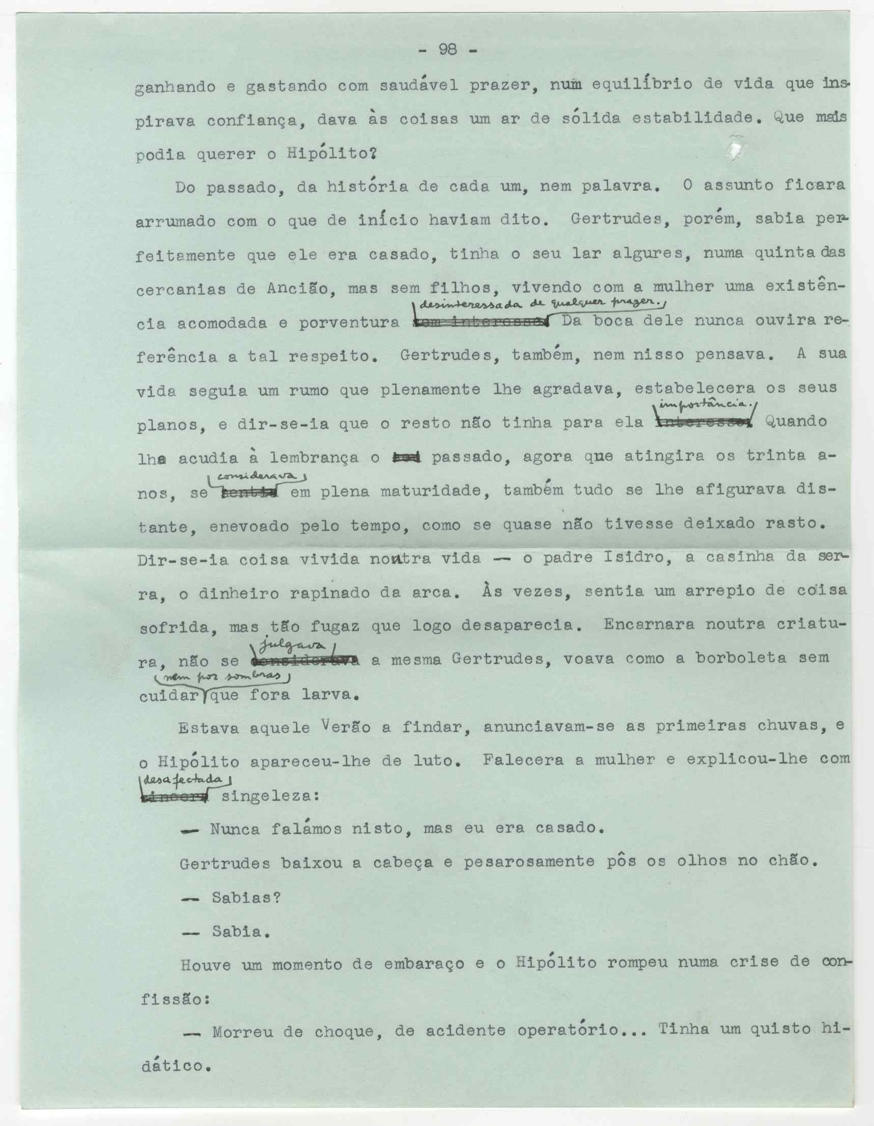 04959.018.001- pag.112