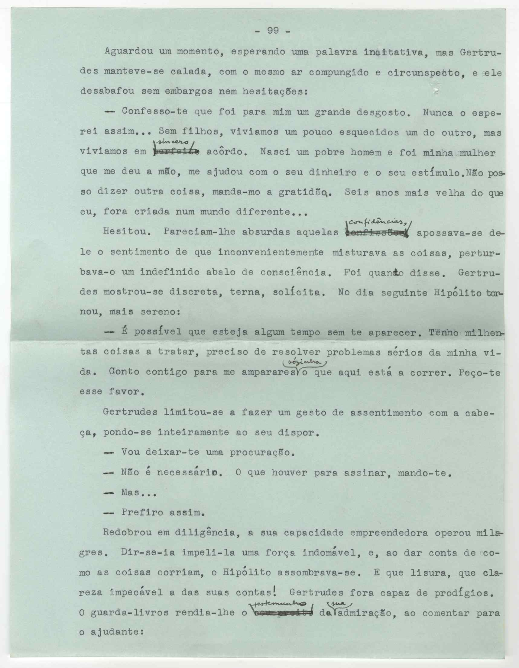 04959.018.001- pag.113