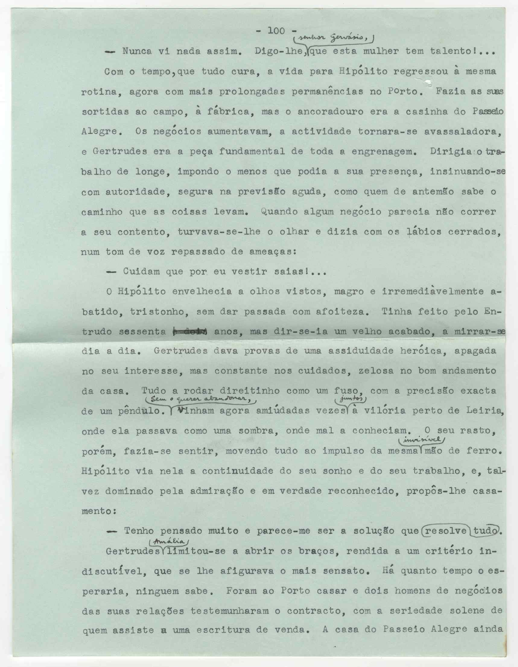 04959.018.001- pag.114