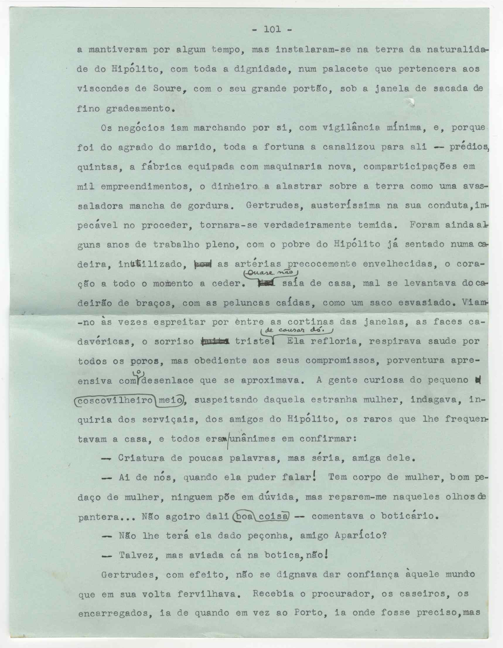 04959.018.001- pag.115