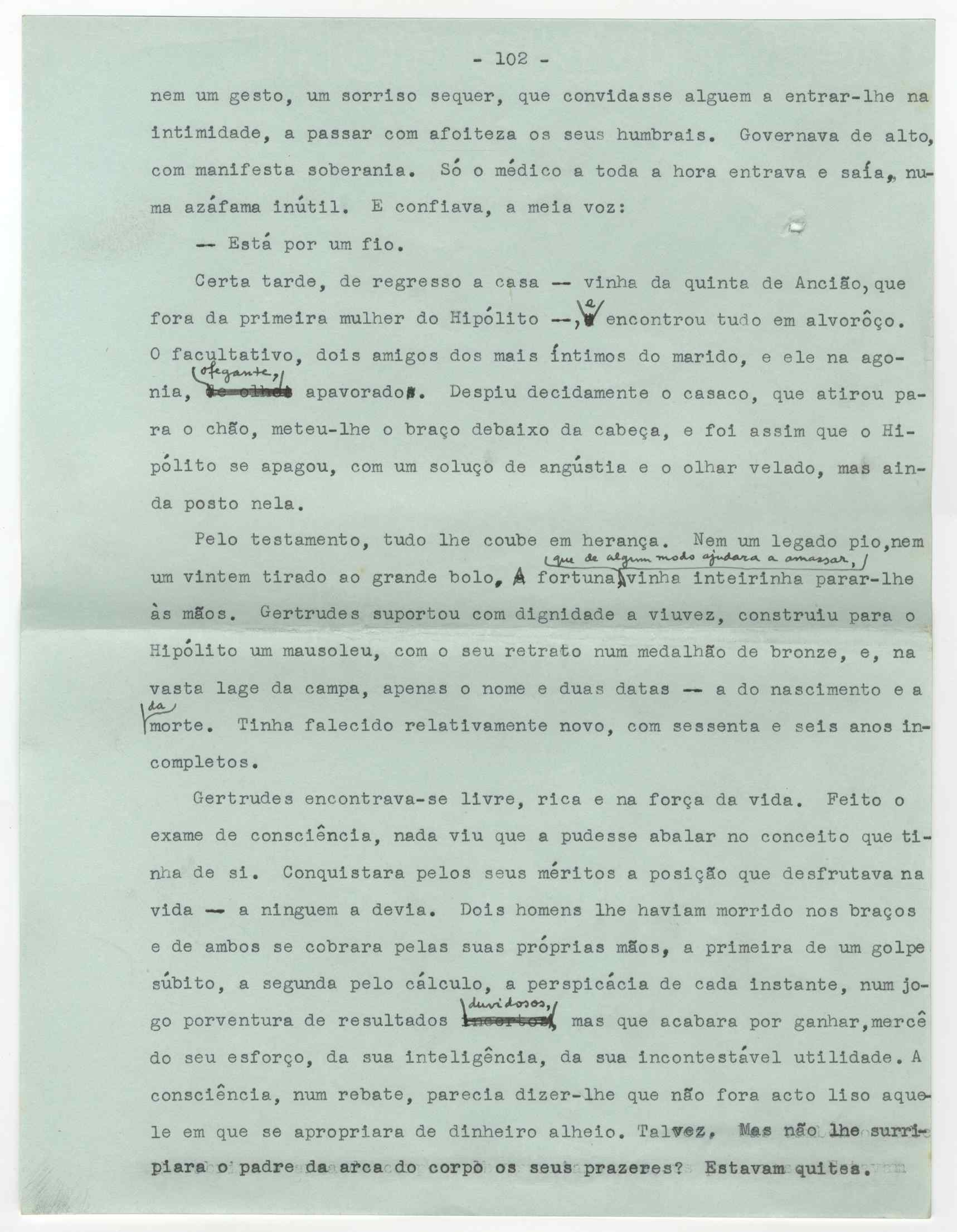 04959.018.001- pag.116