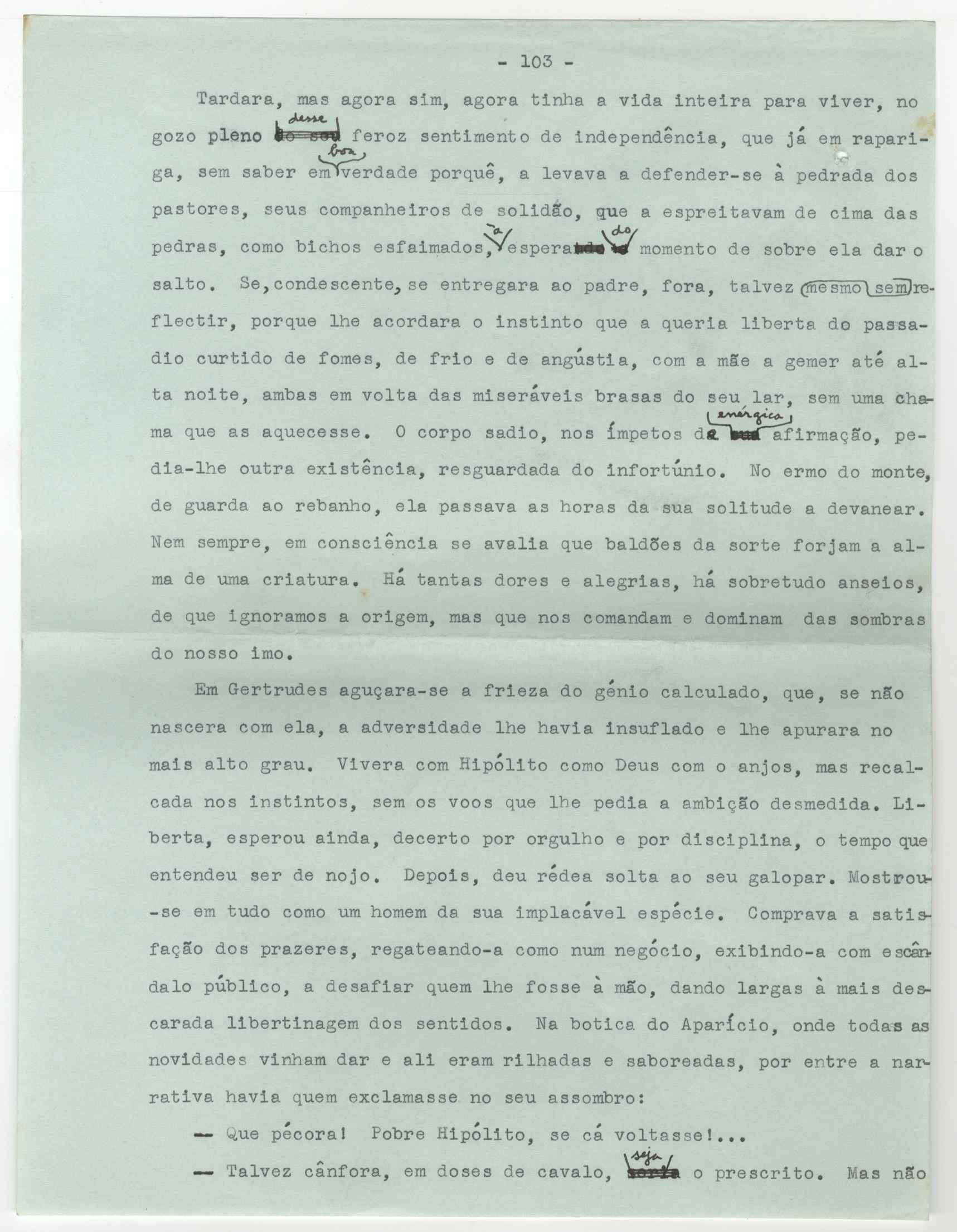 04959.018.001- pag.117