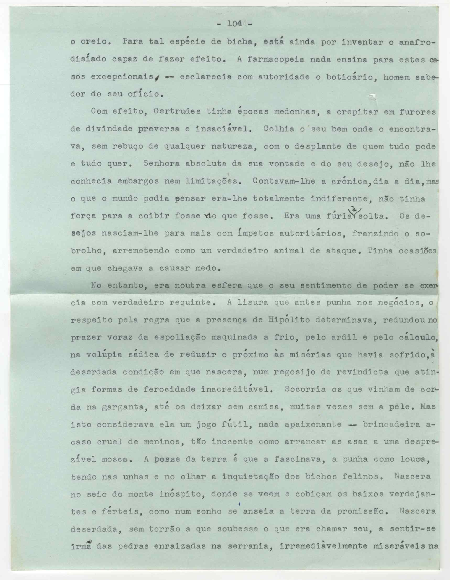 04959.018.001- pag.118