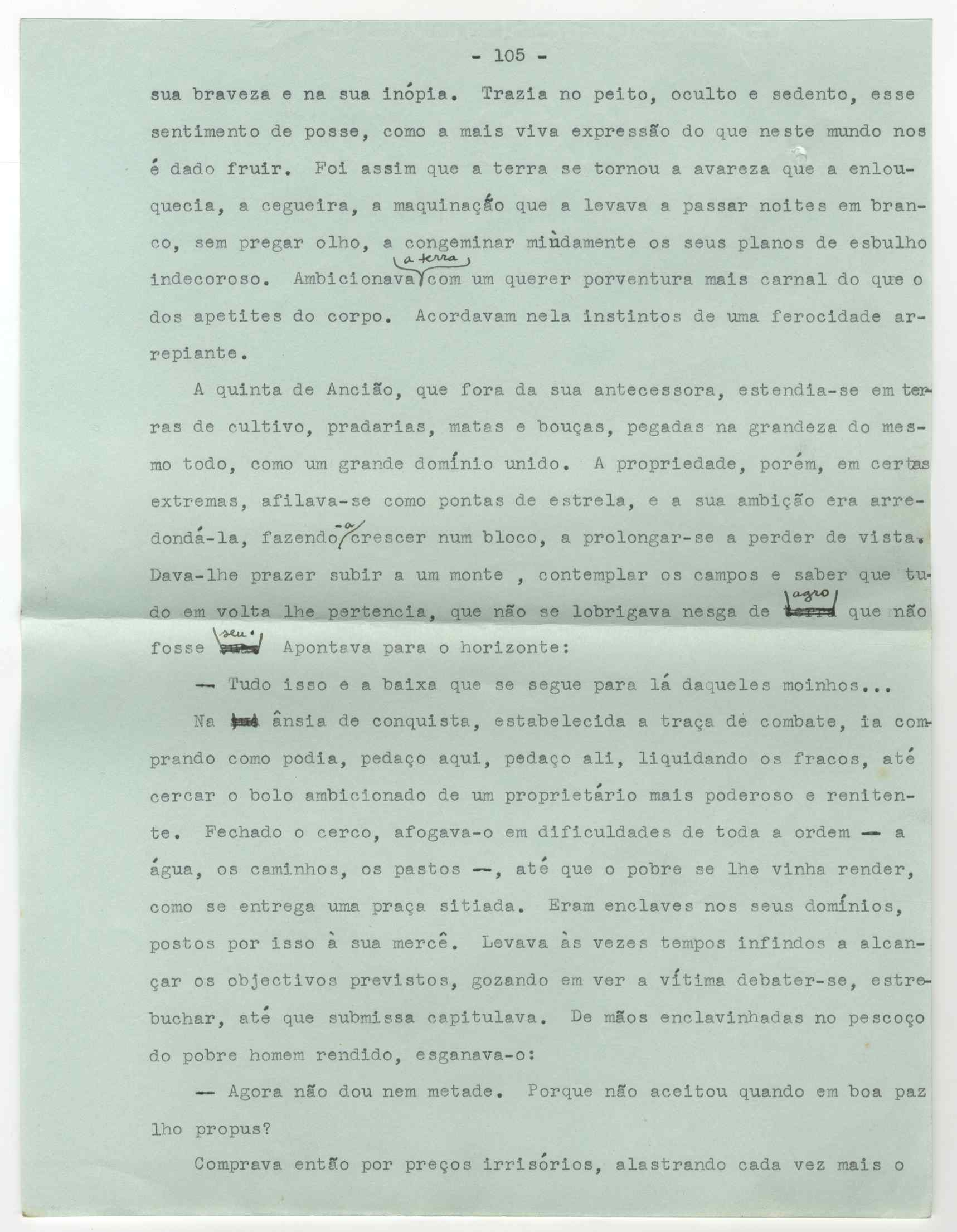 04959.018.001- pag.119