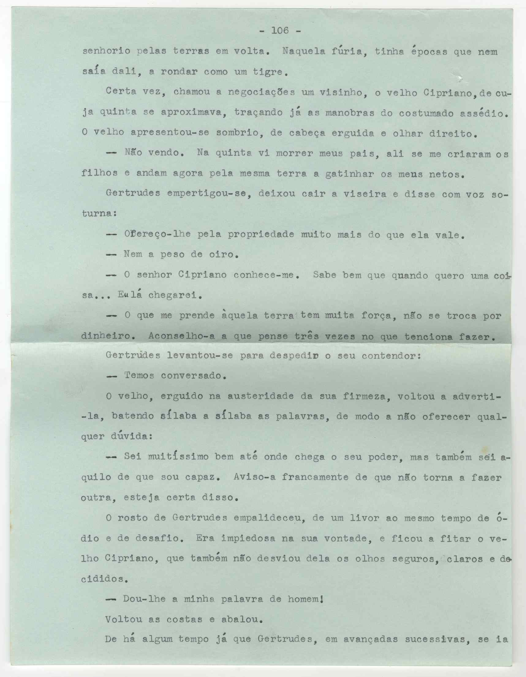 04959.018.001- pag.120