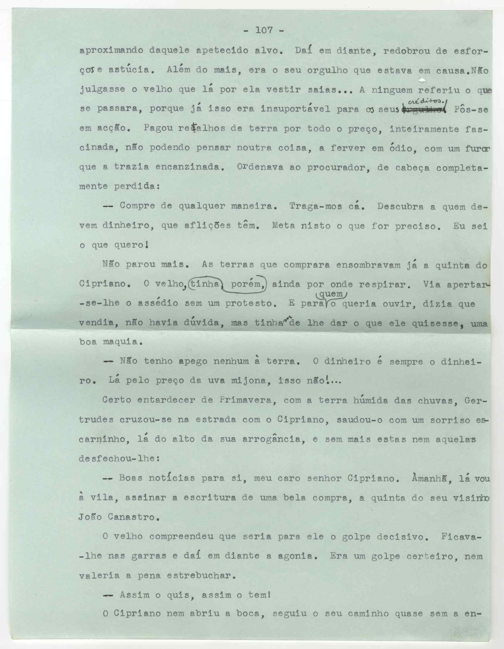 04959.018.001- pag.121