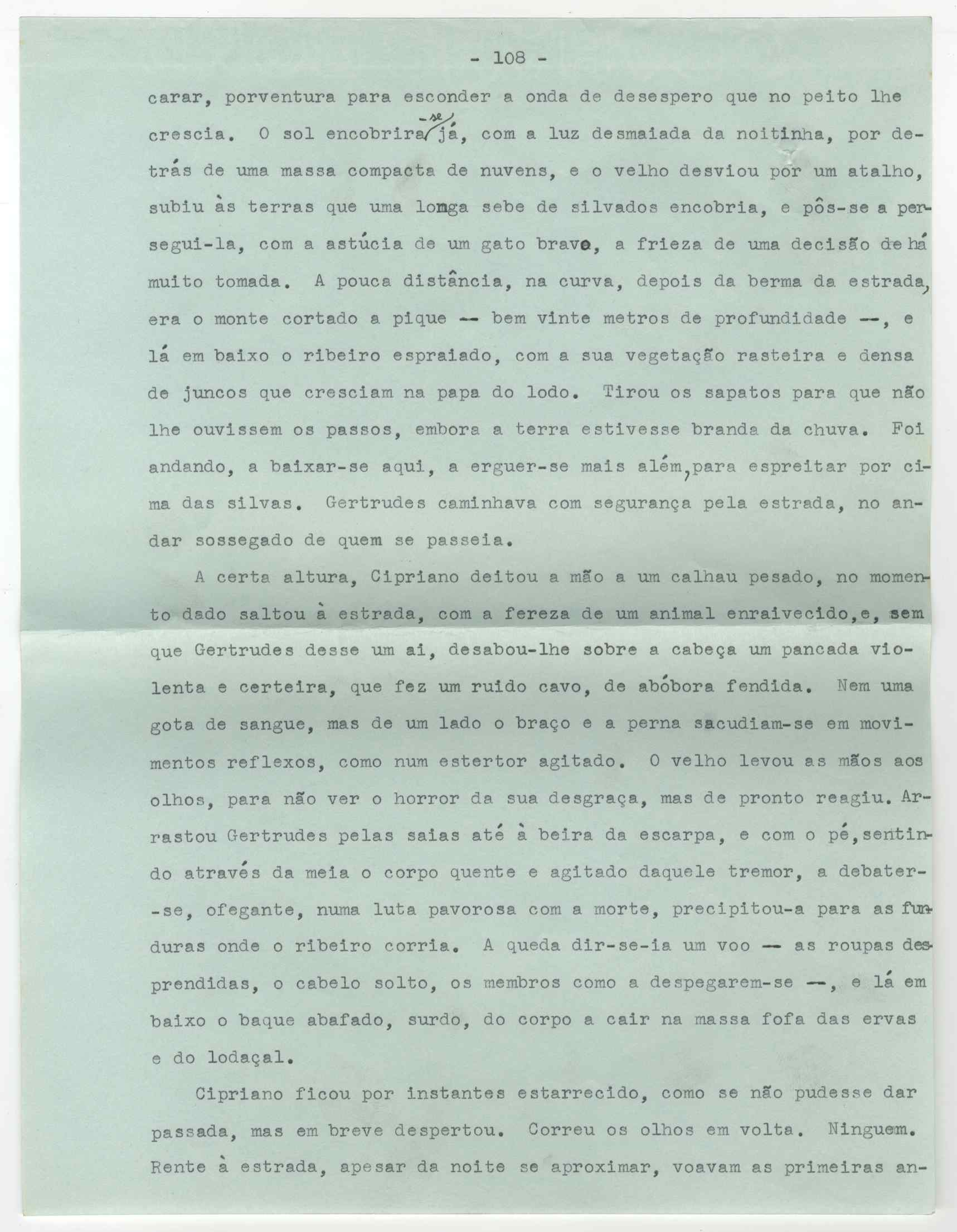 04959.018.001- pag.122