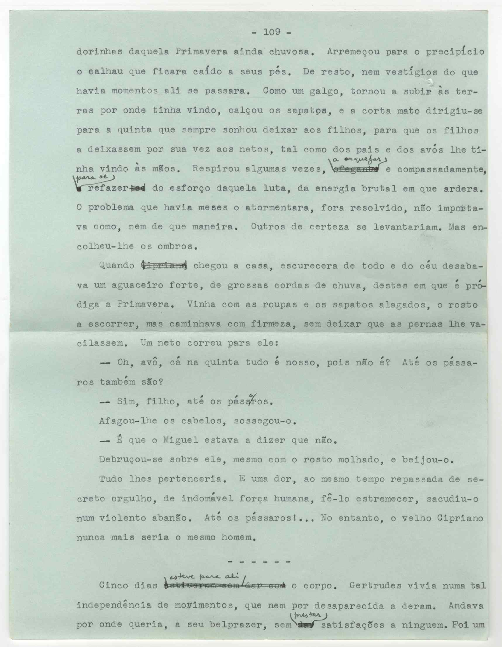 04959.018.001- pag.123