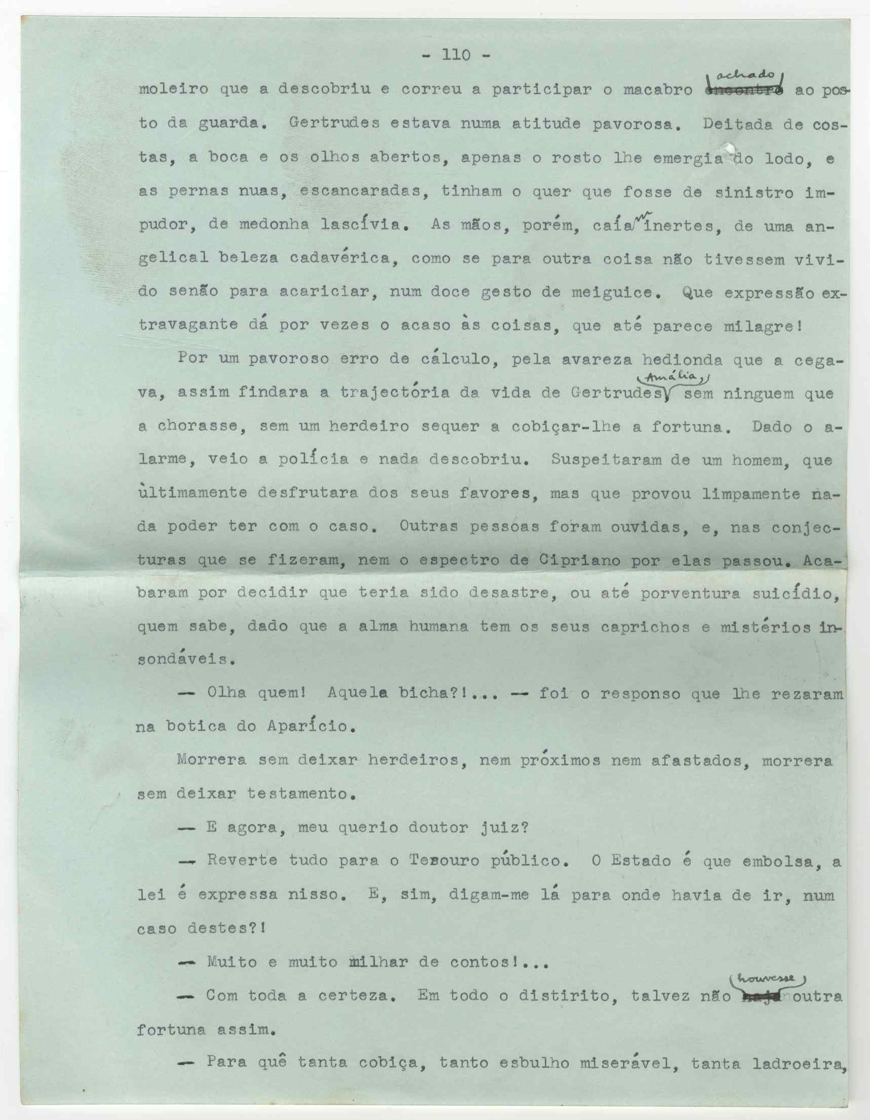 04959.018.001- pag.124