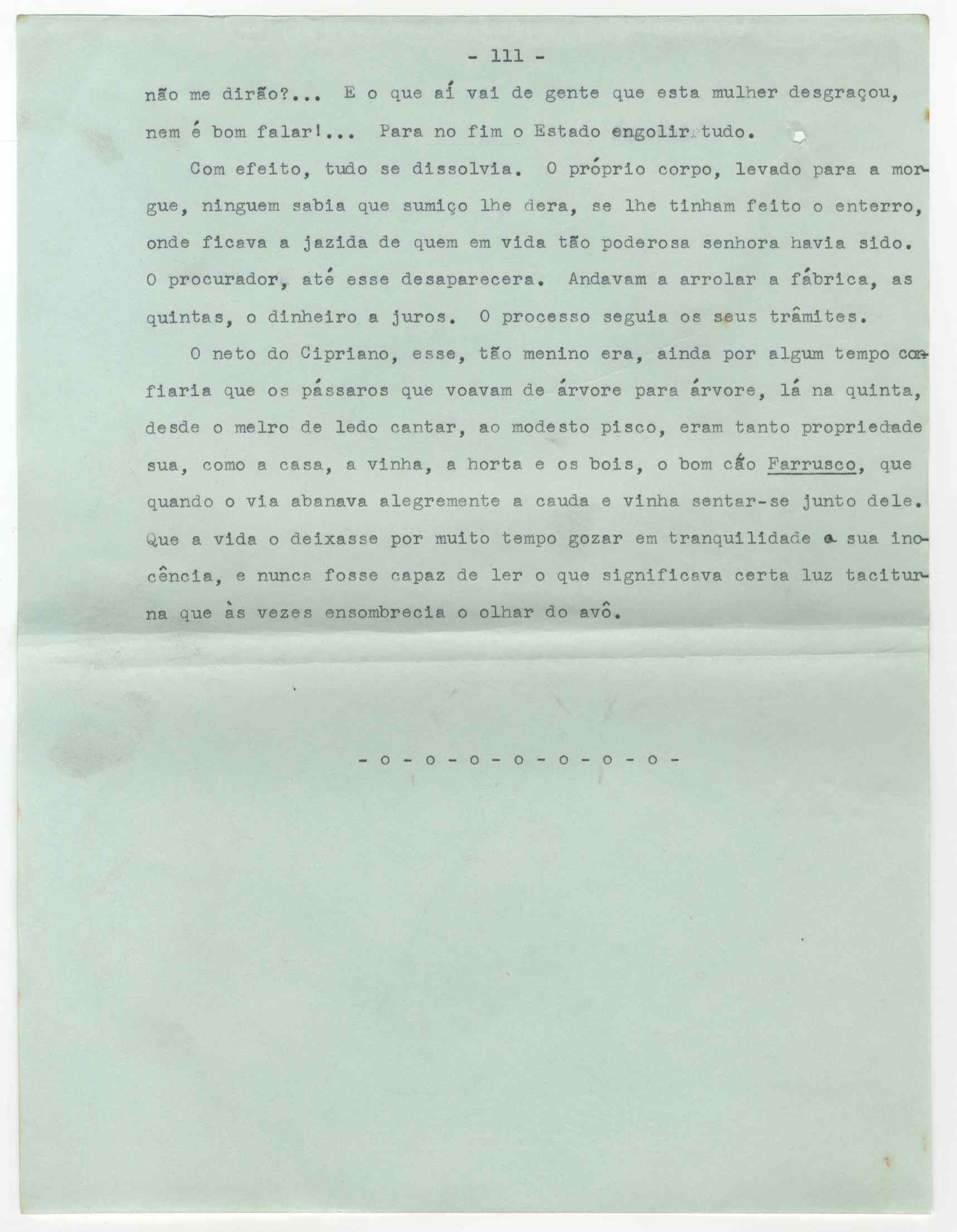 04959.018.001- pag.125