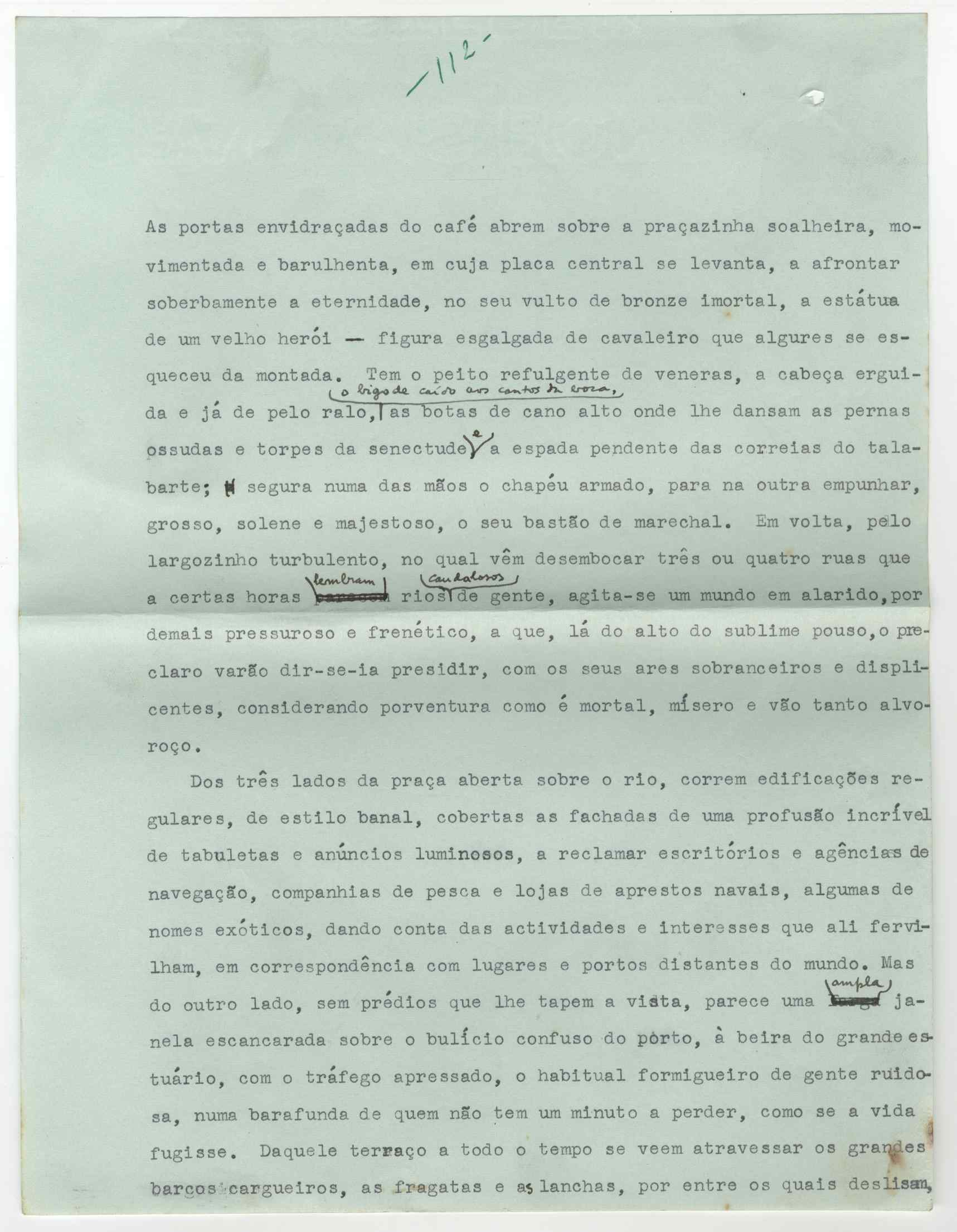 04959.018.001- pag.126