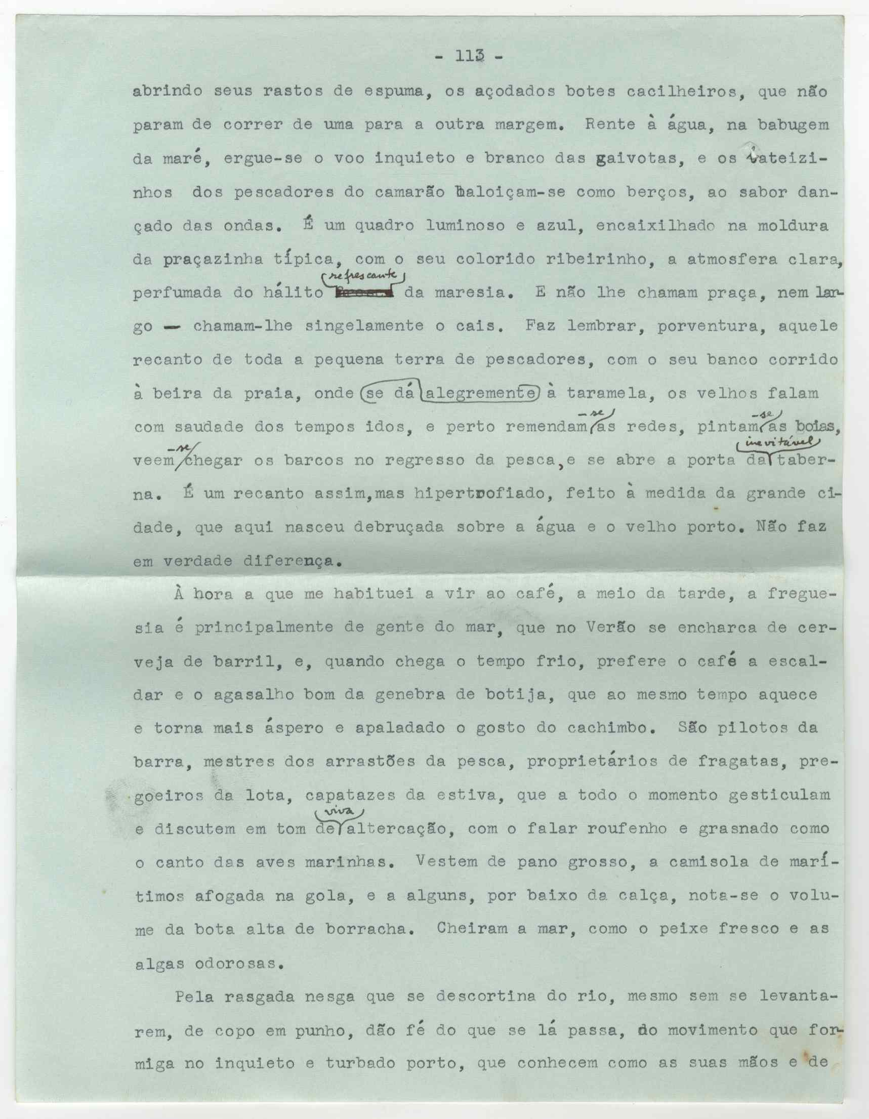 04959.018.001- pag.127