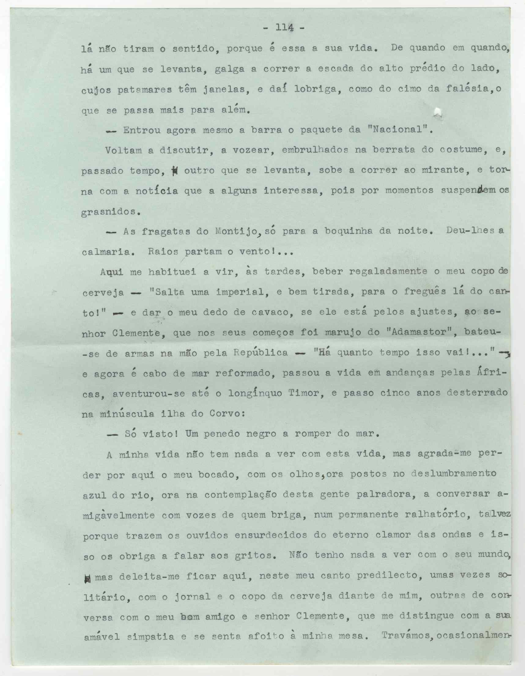 04959.018.001- pag.128