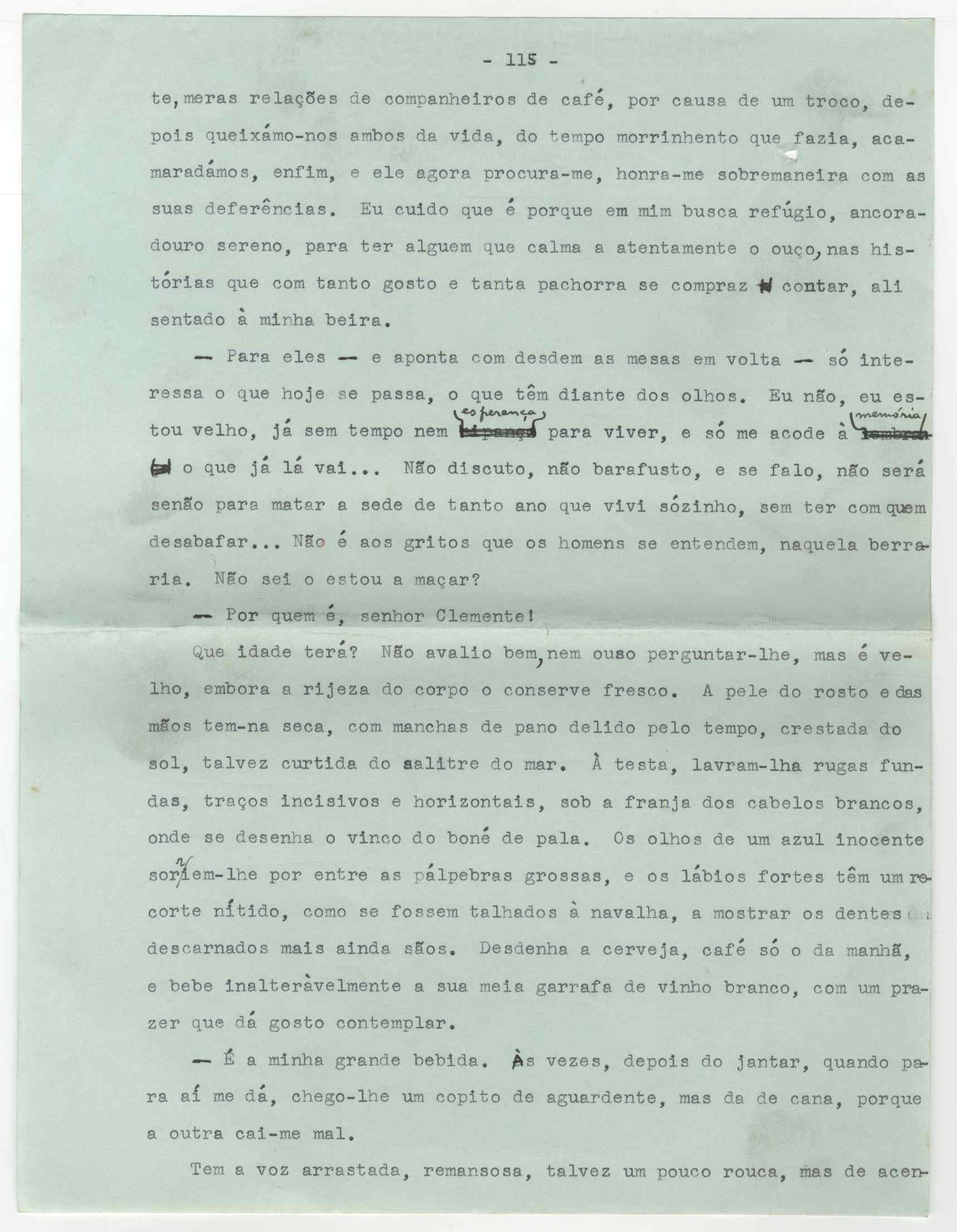 04959.018.001- pag.129