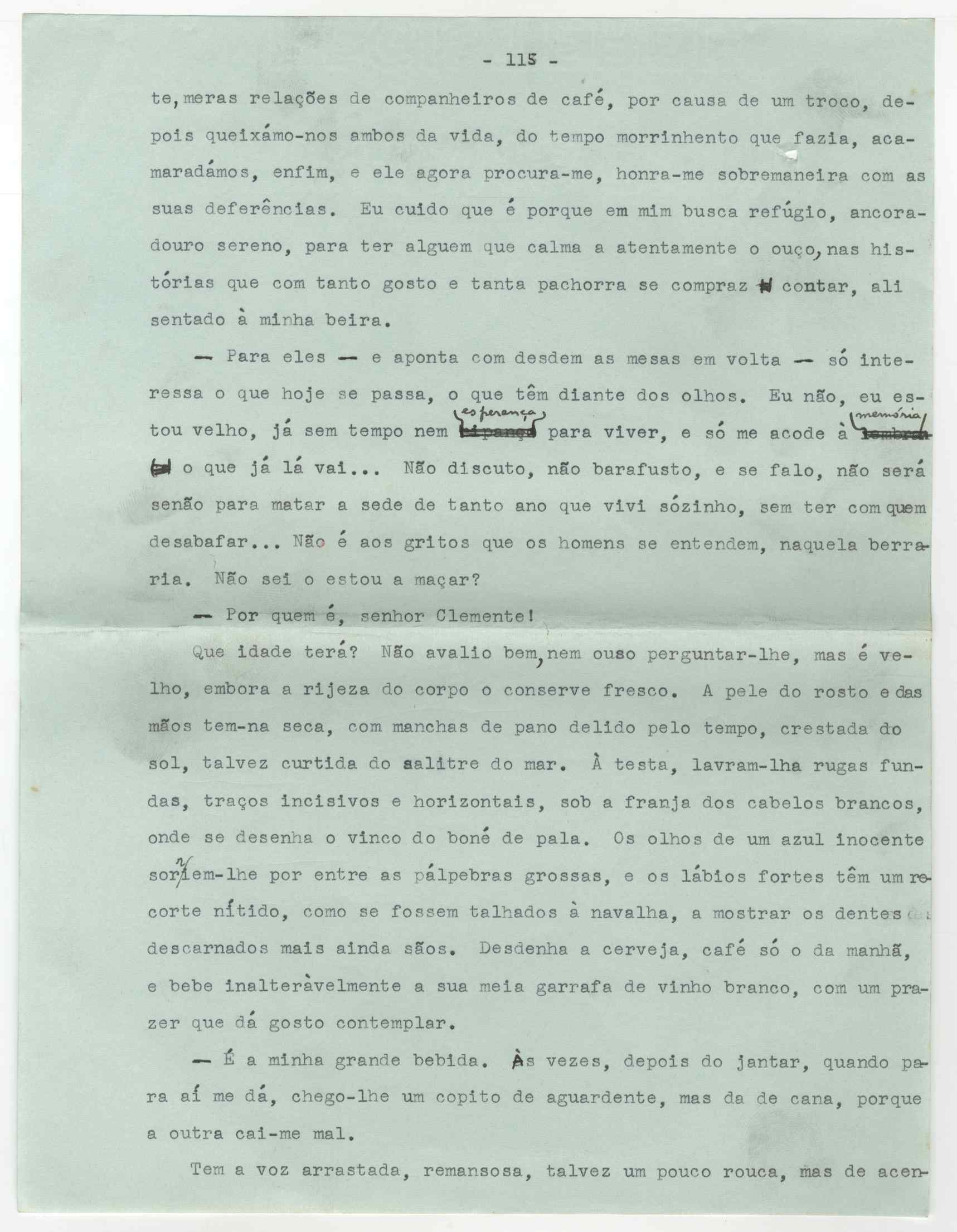 04959.018.001- pag.130