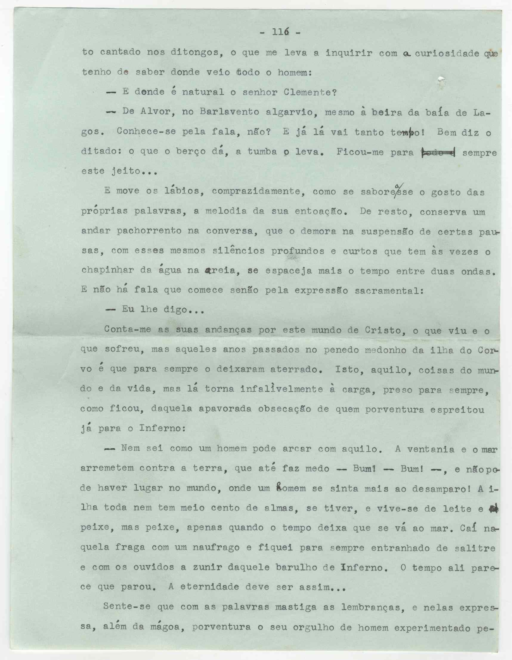 04959.018.001- pag.131